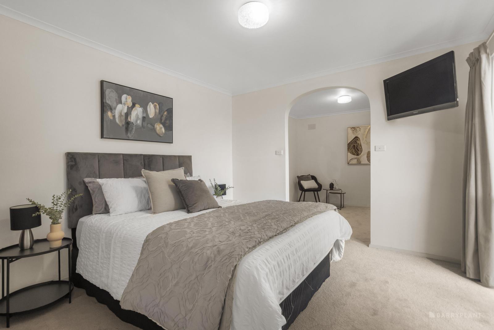 26 Melaleuca Avenue, Templestowe Lower, VIC 3107, Templestowe Lower - Thumbnail 4