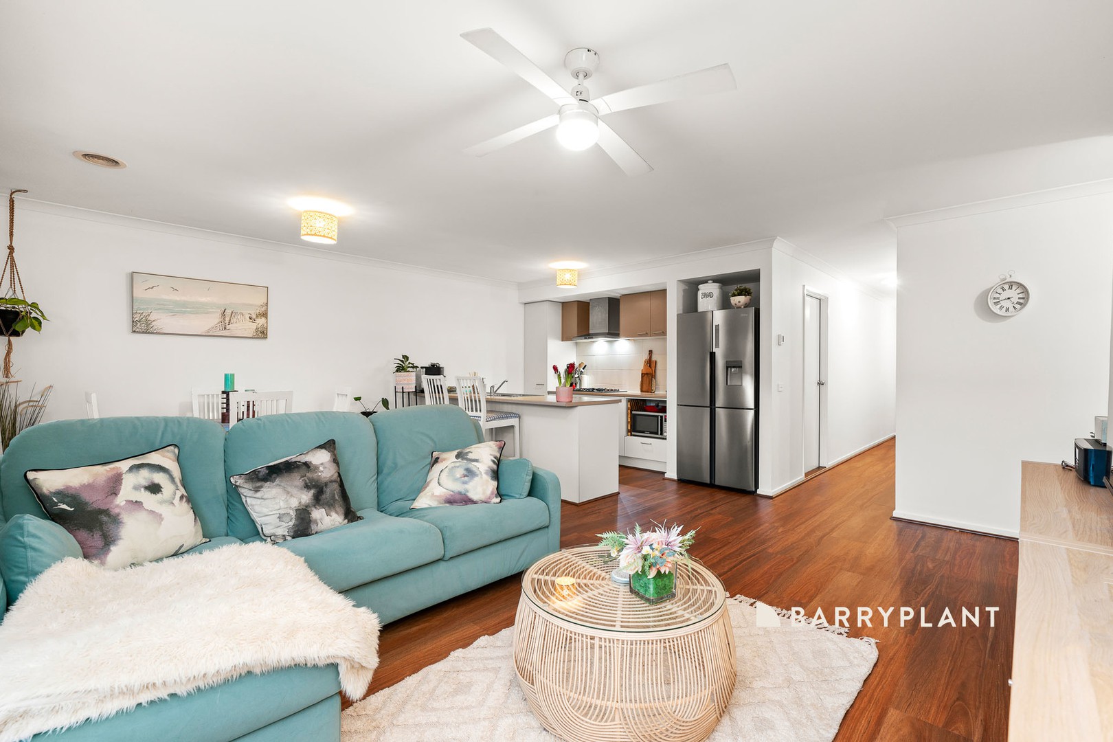 26 Melville Road, Officer, VIC 3809, Officer - Thumbnail 2