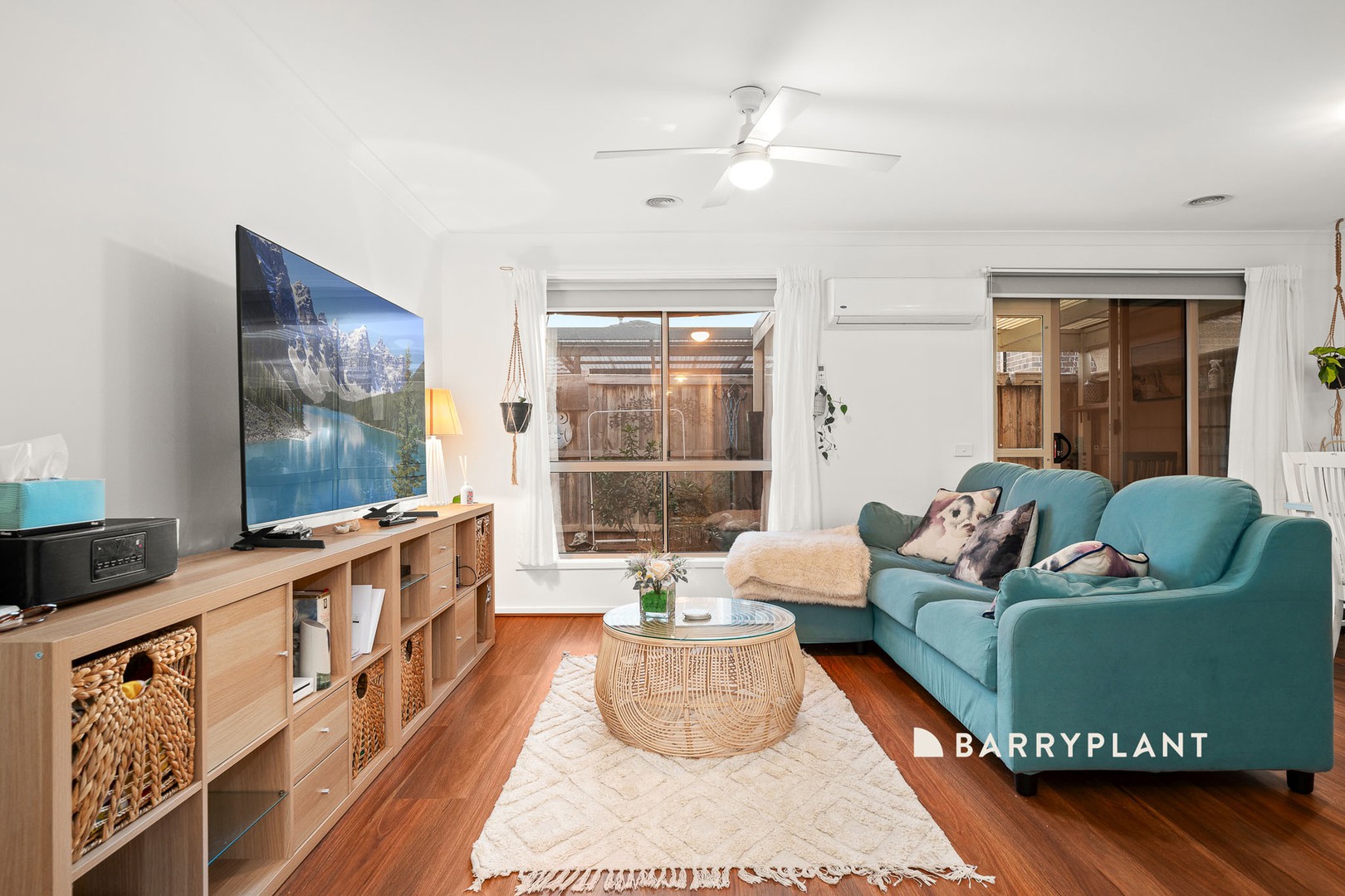 26 Melville Road, Officer, VIC 3809, Officer - Thumbnail 3