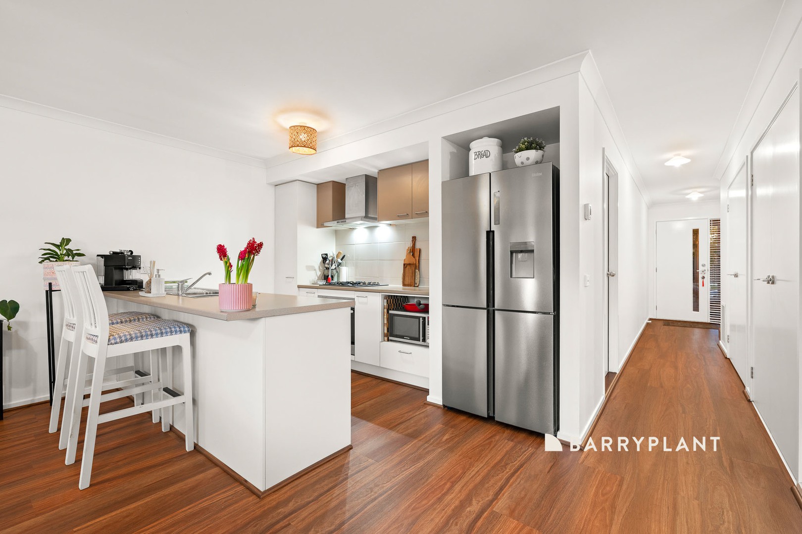 26 Melville Road, Officer, VIC 3809, Officer - Thumbnail 4