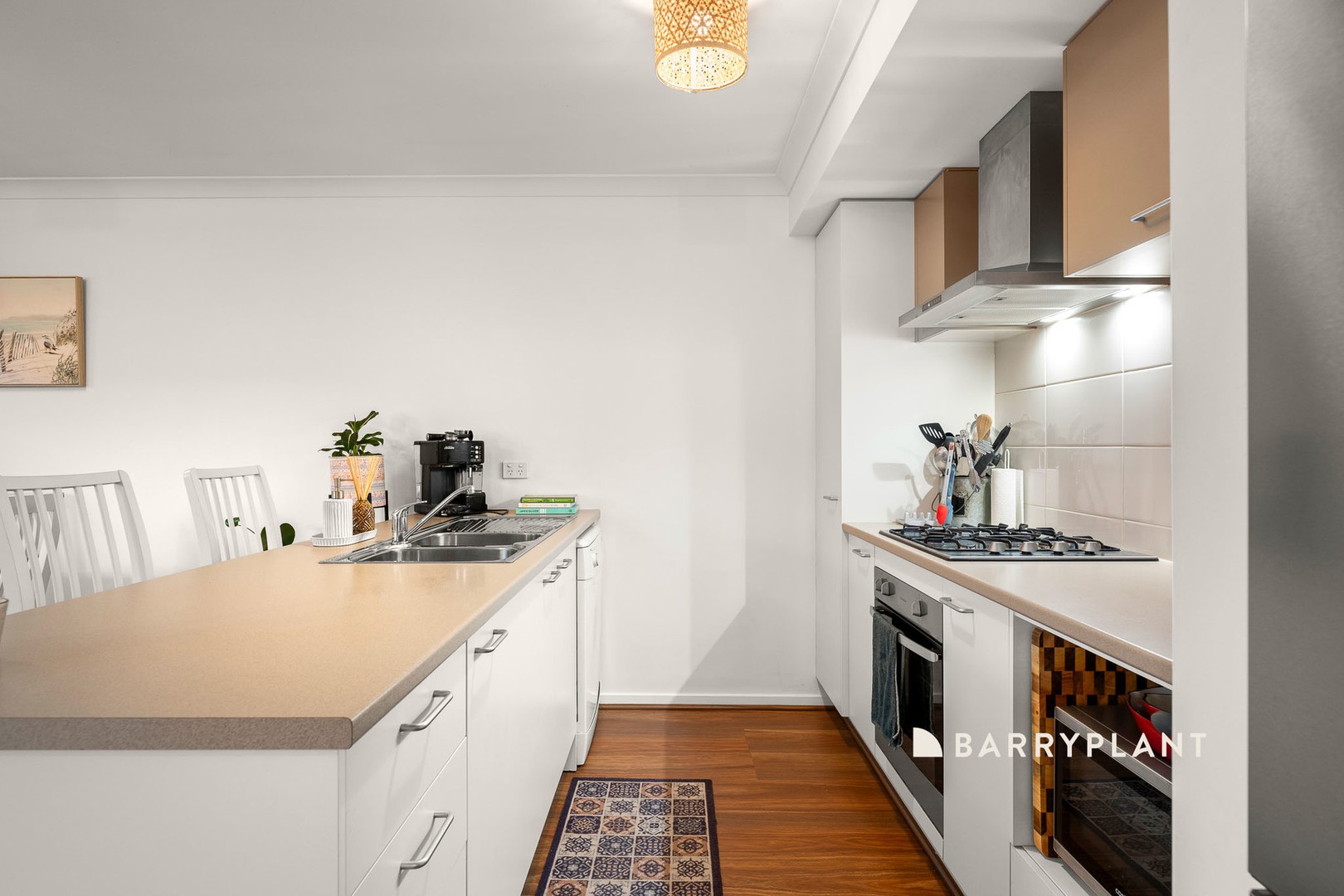 26 Melville Road, Officer, VIC 3809, Officer - Thumbnail 5