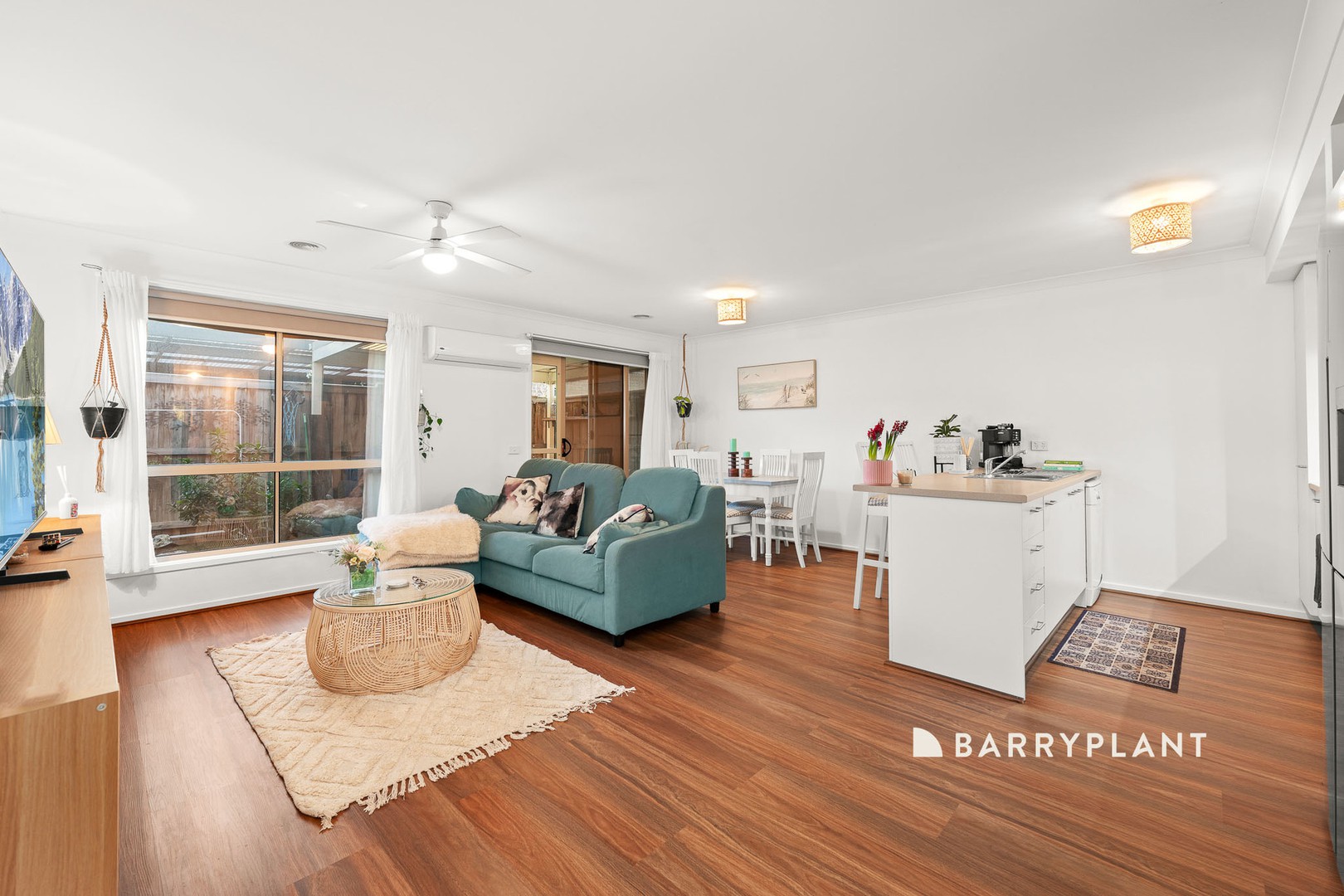 26 Melville Road, Officer, VIC 3809, Officer - Thumbnail 6