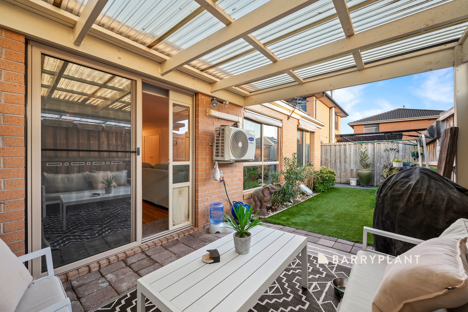 26 Melville Road, Officer, VIC 3809, Officer - Thumbnail 7