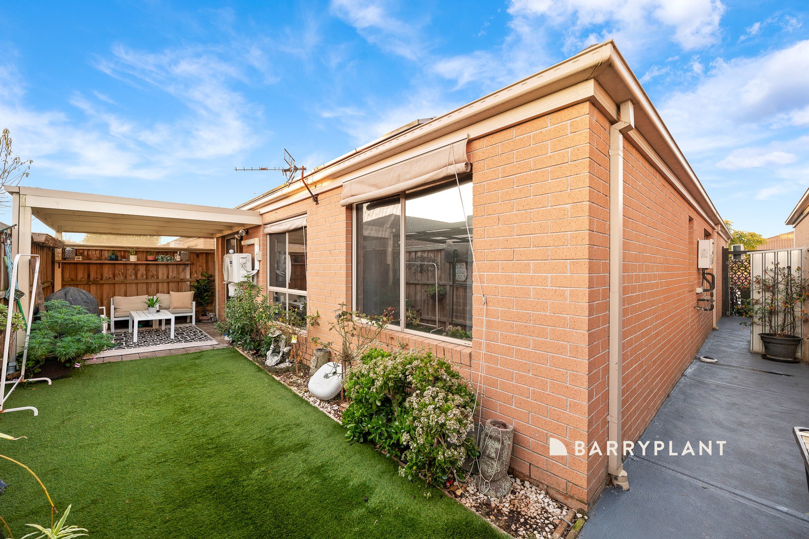 26 Melville Road, Officer, VIC 3809, Officer - Thumbnail 8