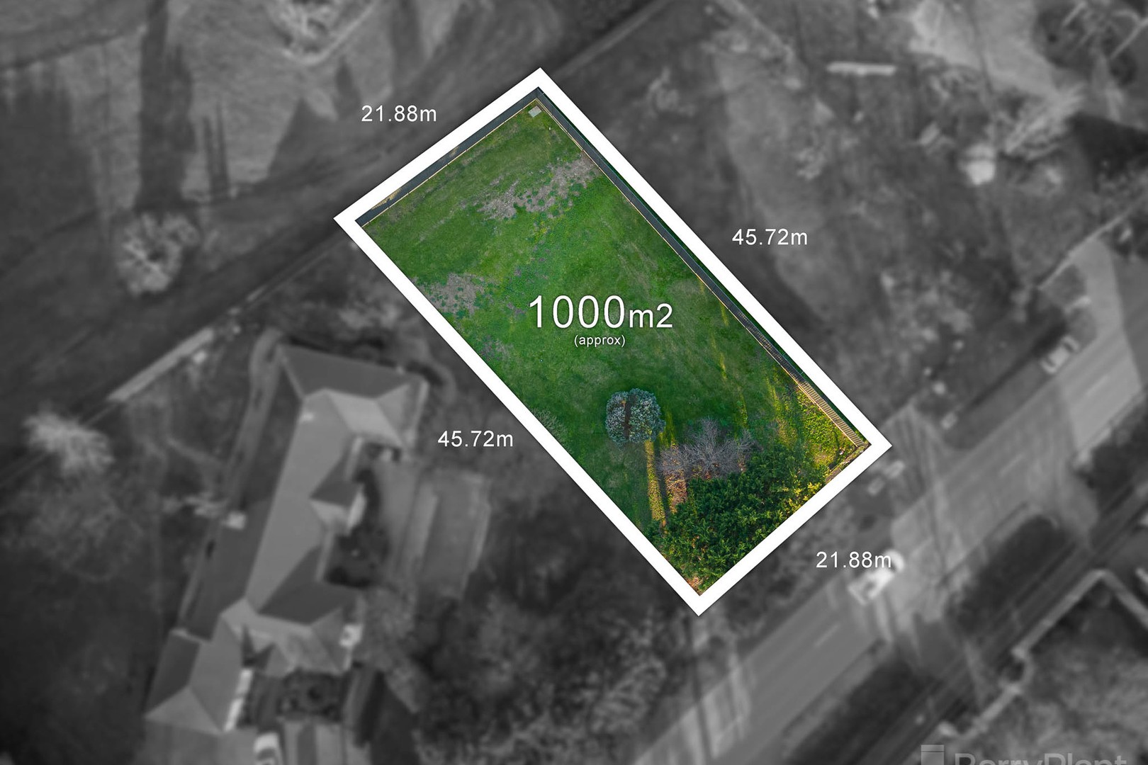 26 Memorial Drive, Narre Warren North, VIC 3804, Narre Warren North - Thumbnail 2