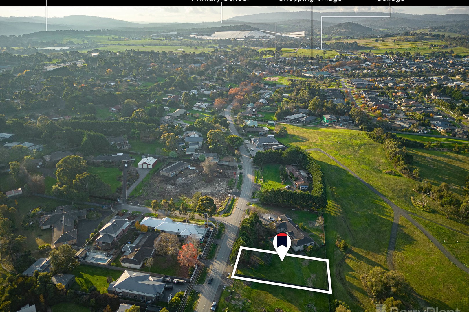 26 Memorial Drive, Narre Warren North, VIC 3804, Narre Warren North - Thumbnail 4