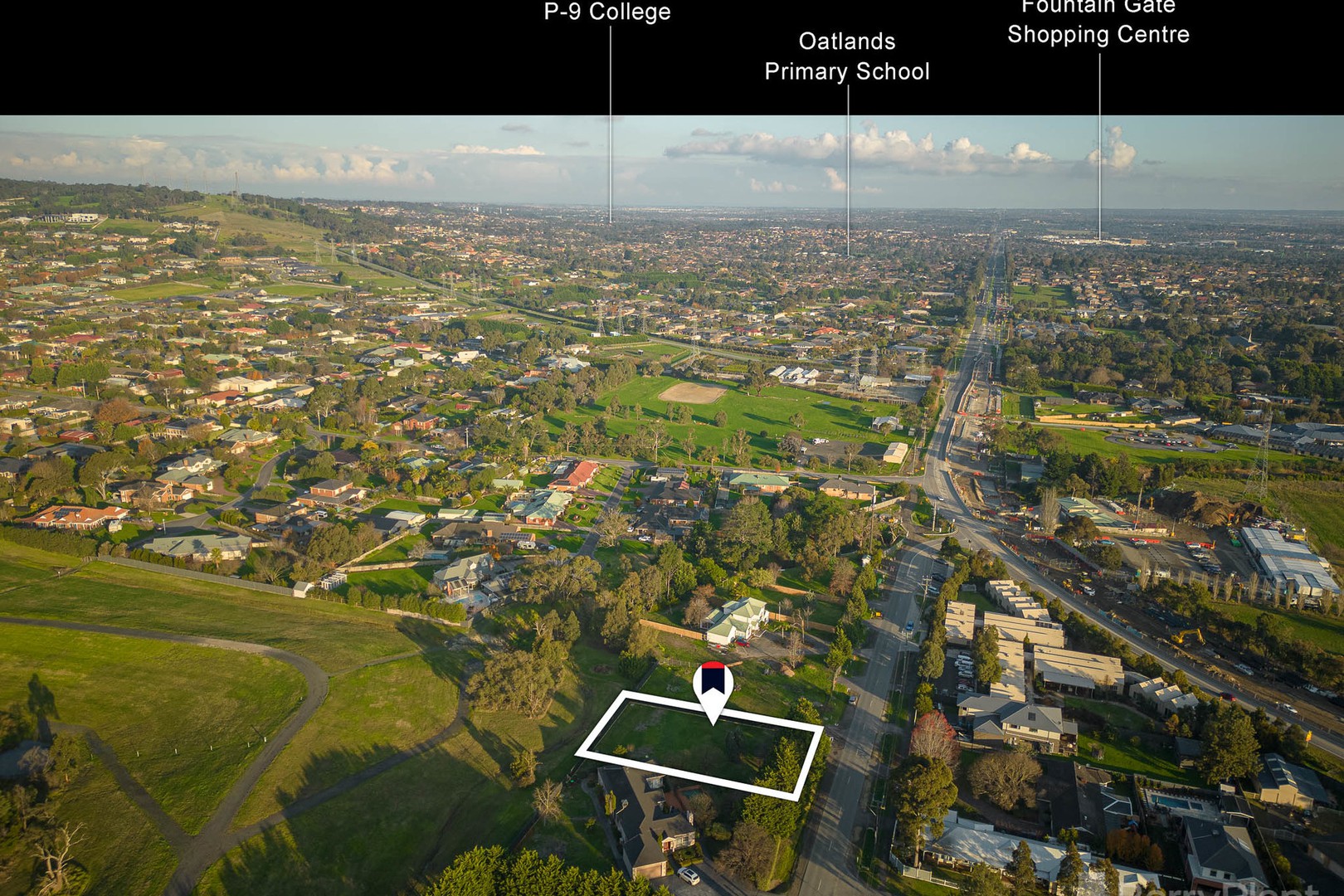 26 Memorial Drive, Narre Warren North, VIC 3804, Narre Warren North - Thumbnail 5