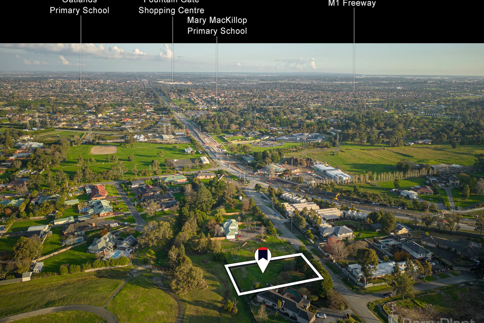 26 Memorial Drive, Narre Warren North, VIC 3804, Narre Warren North - Thumbnail 6