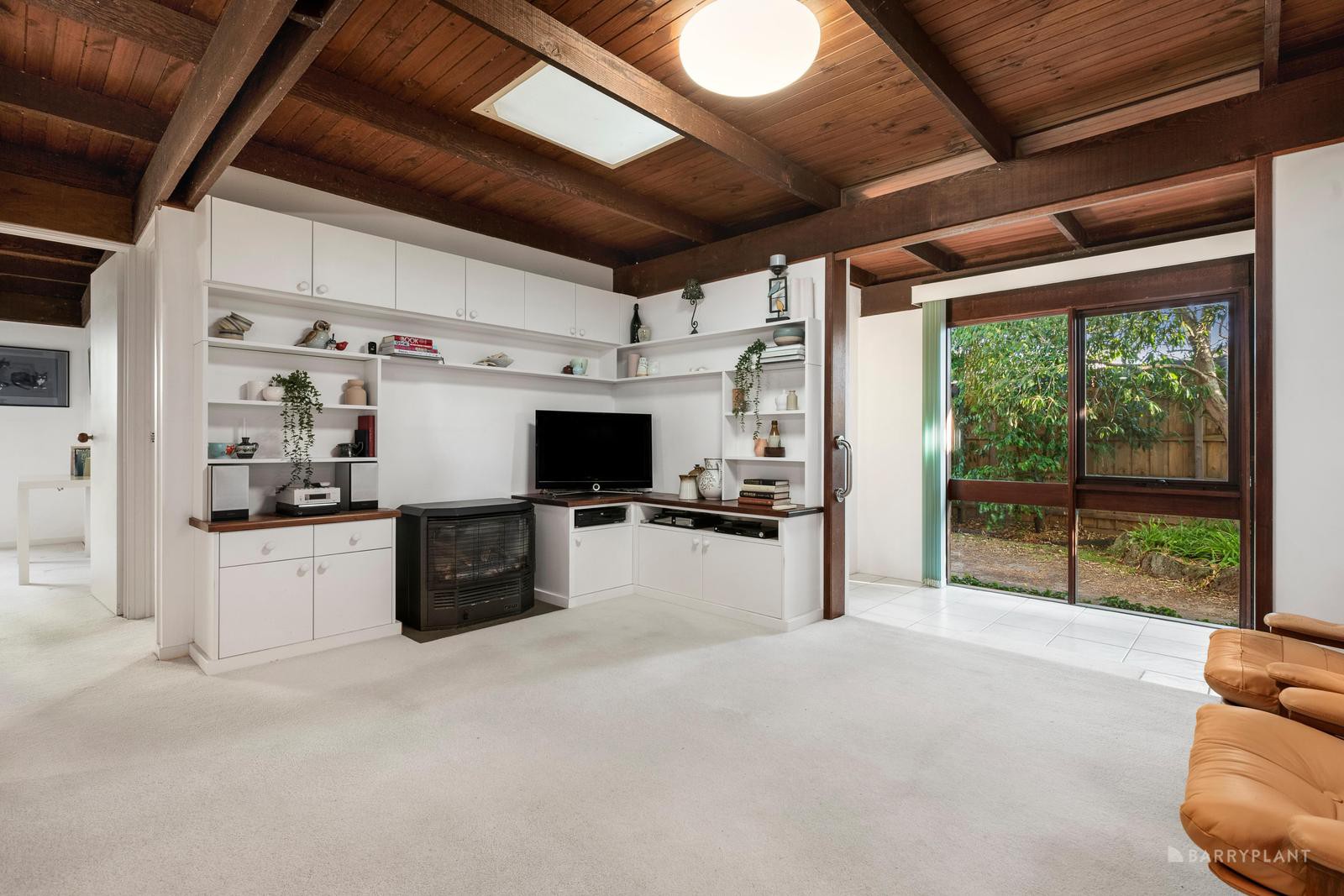 26 Meryl Street, Doncaster East, VIC 3109, Doncaster East - Thumbnail 5