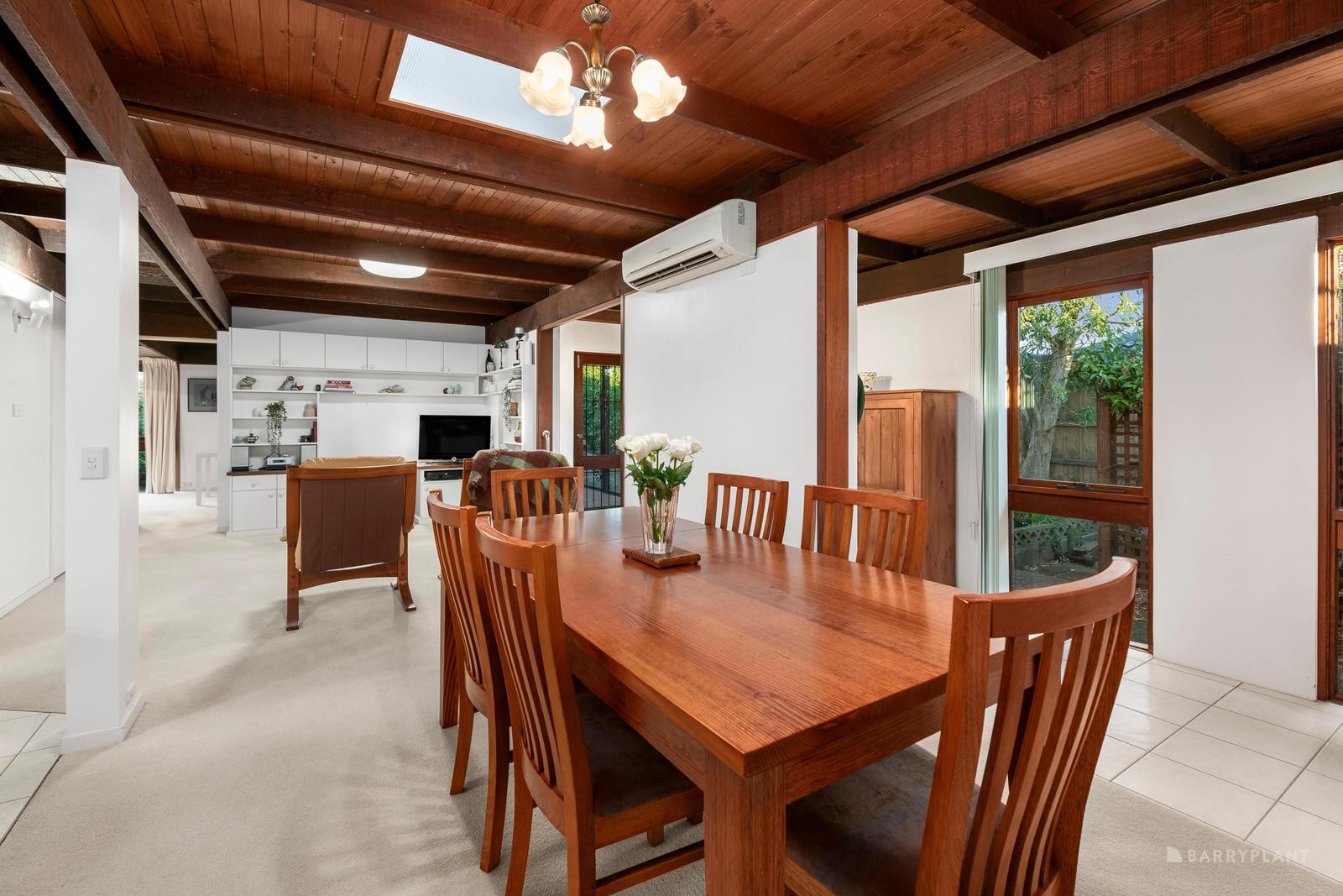 26 Meryl Street, Doncaster East, VIC 3109, Doncaster East - Thumbnail 6