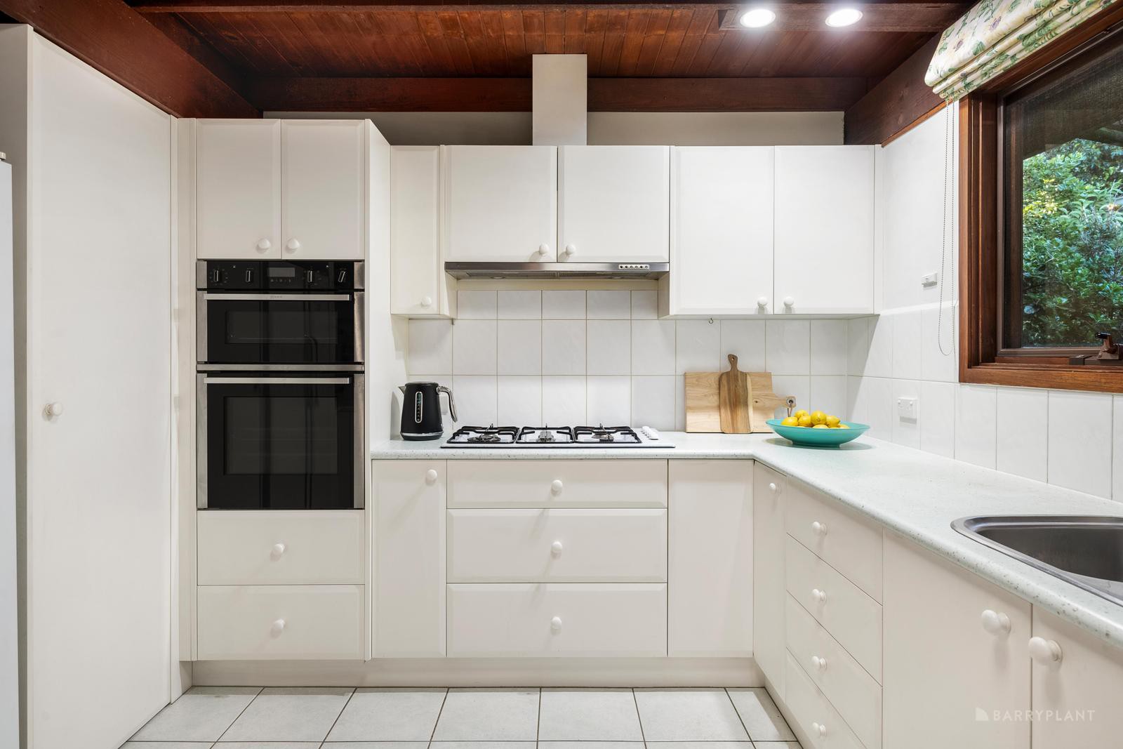 26 Meryl Street, Doncaster East, VIC 3109, Doncaster East - Thumbnail 7