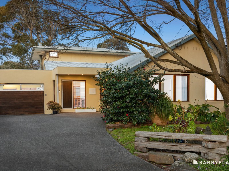 26 Michael Street, Scoresby, VIC 3179 - Image - 24/09/2026