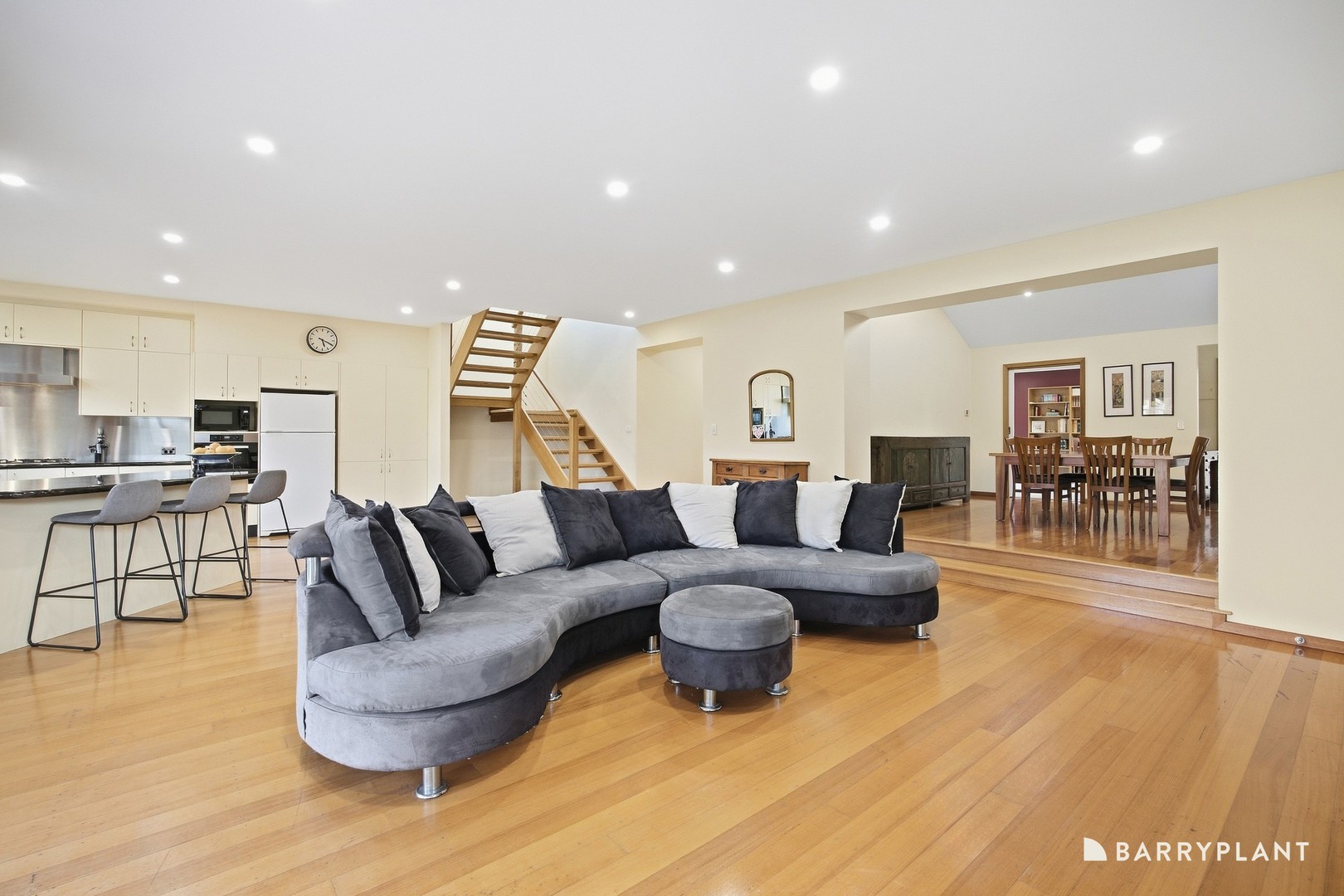 26 Michael Street, Scoresby, VIC 3179 - Thumbnail 2 - 24/09/2026
