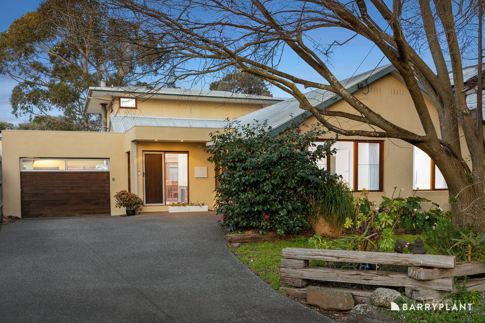 26 Michael Street, Scoresby - Image 1