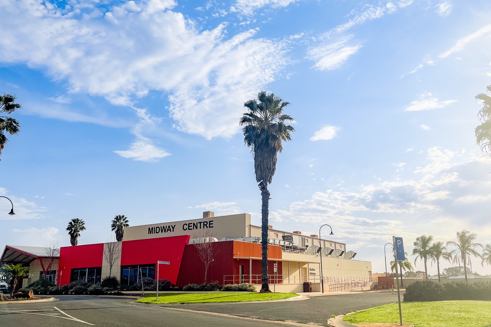 26 Midway Drive, Buronga, NSW 2739 - Thumbnail 1 - 06/01/2026