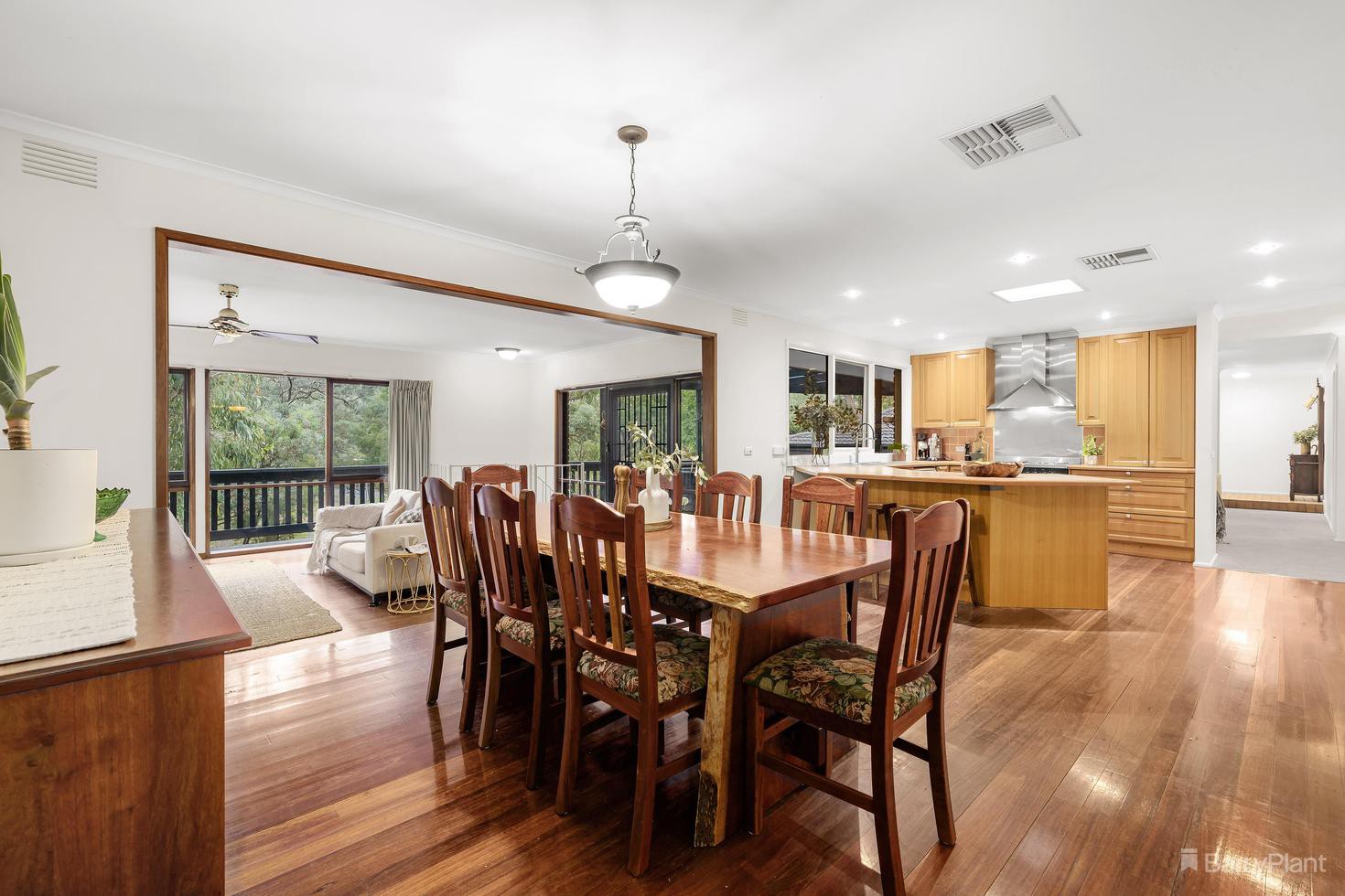 26 Milborne Crescent, Eltham, VIC 3095, Eltham - Thumbnail 4
