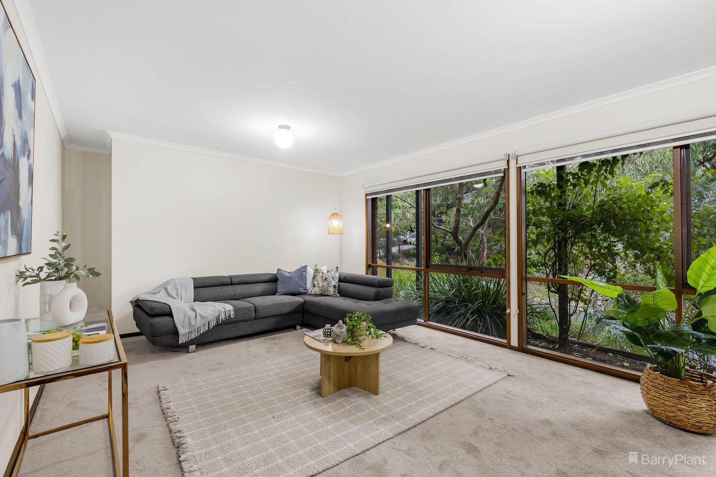 26 Milborne Crescent, Eltham, VIC 3095, Eltham - Thumbnail 5