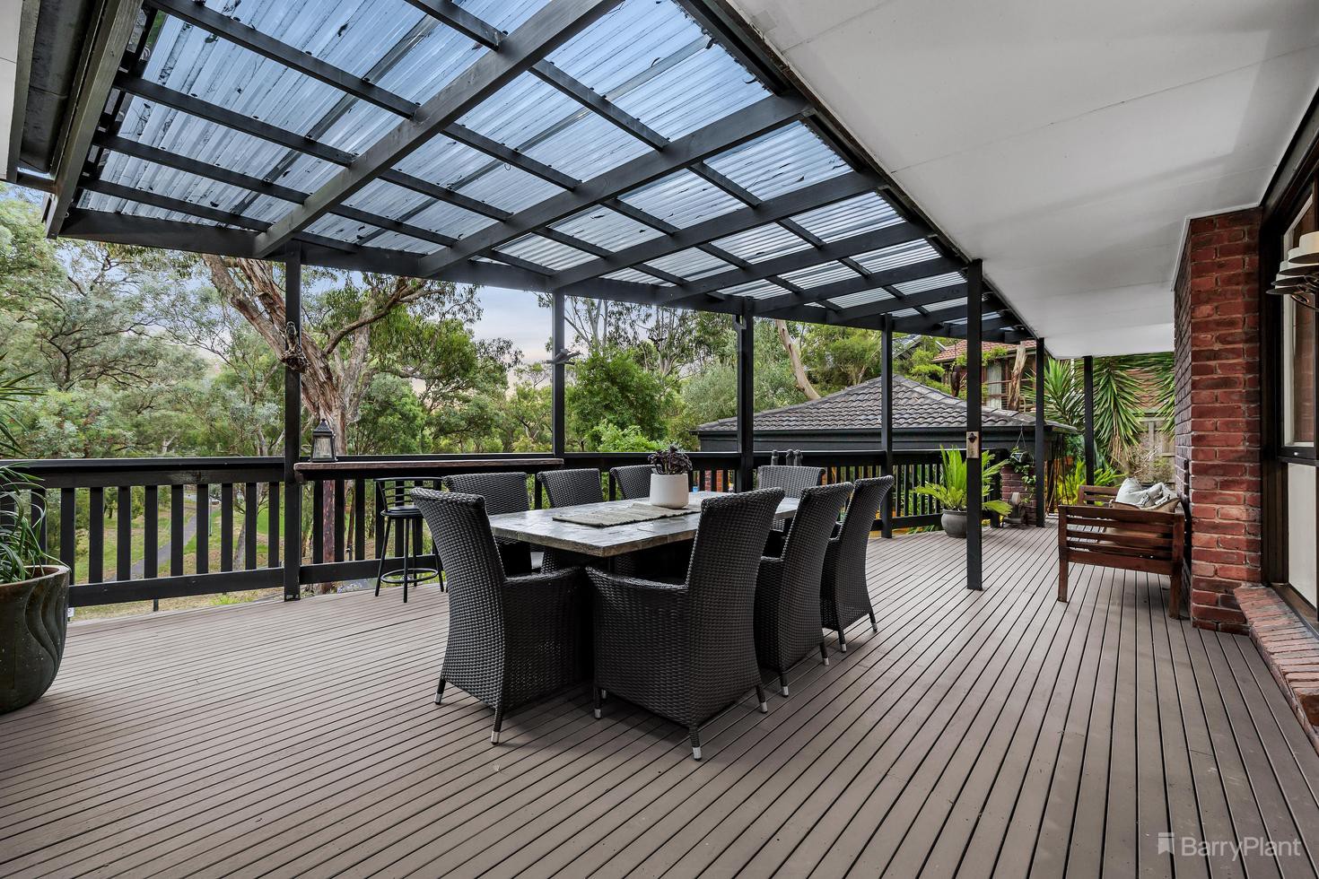 26 Milborne Crescent, Eltham, VIC 3095, Eltham - Thumbnail 6