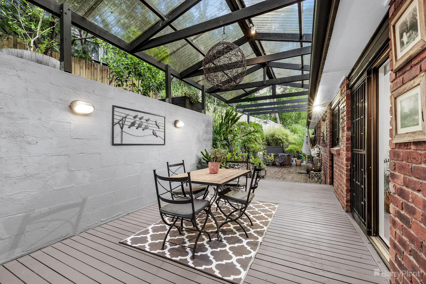 26 Milborne Crescent, Eltham, VIC 3095, Eltham - Thumbnail 7