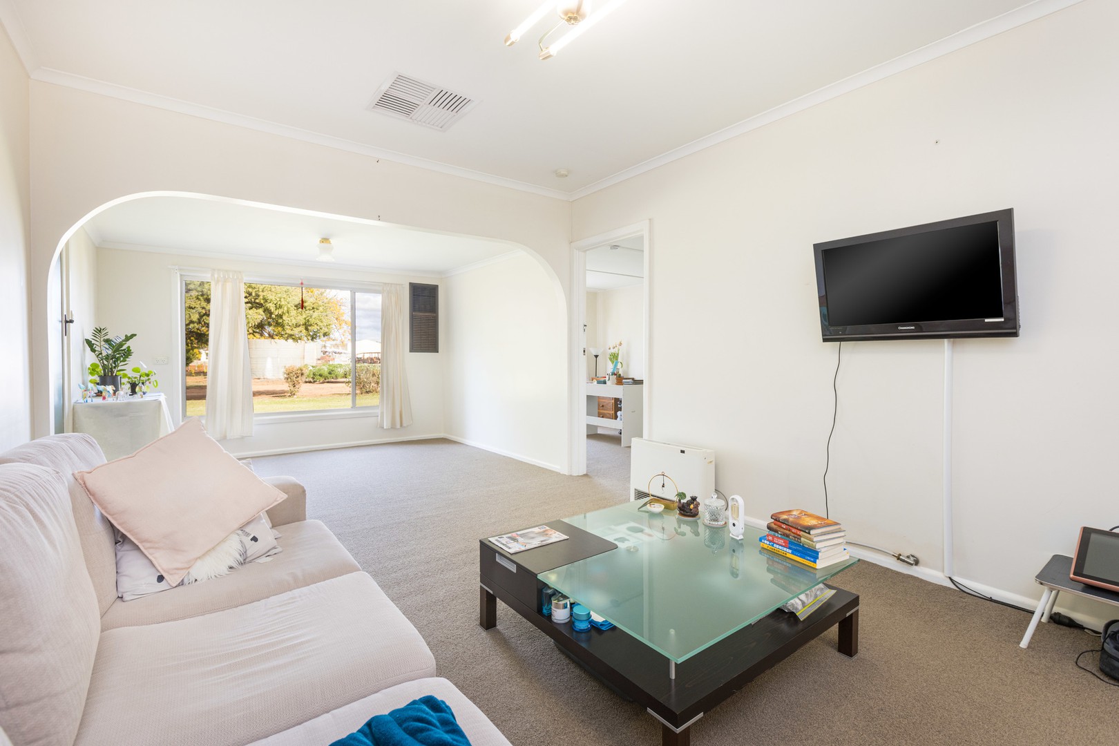 26 Milne Road, Red Cliffs, VIC 3496, Red Cliffs - Thumbnail 3