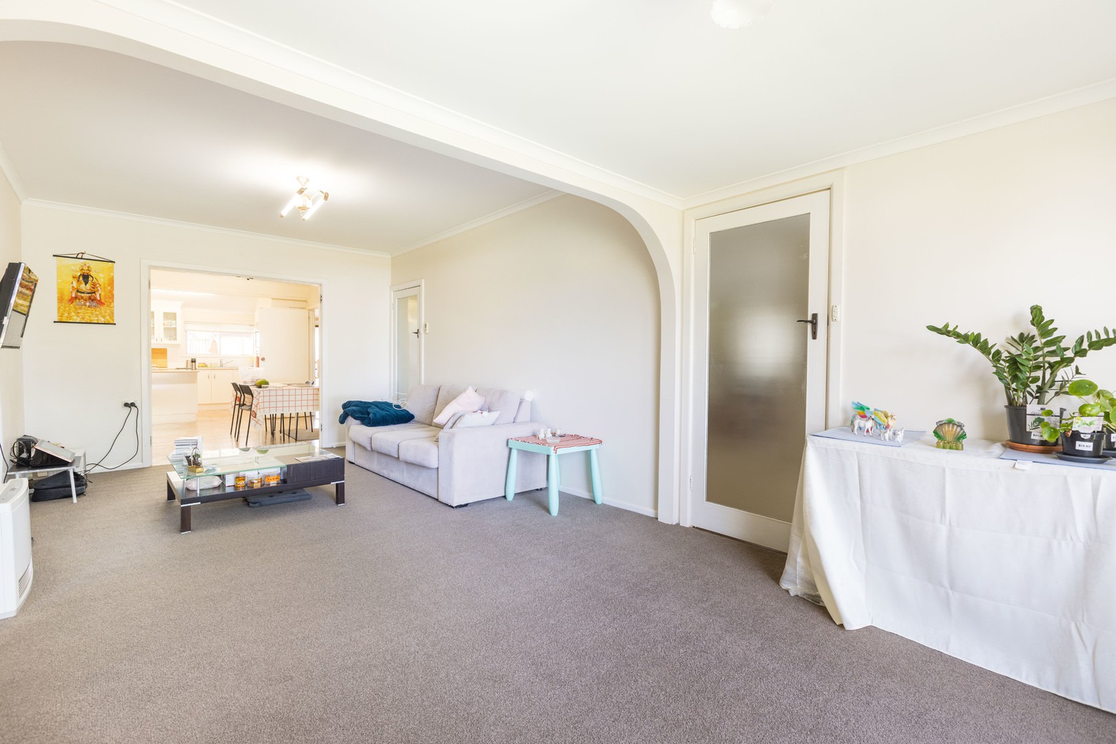 26 Milne Road, Red Cliffs, VIC 3496, Red Cliffs - Thumbnail 4