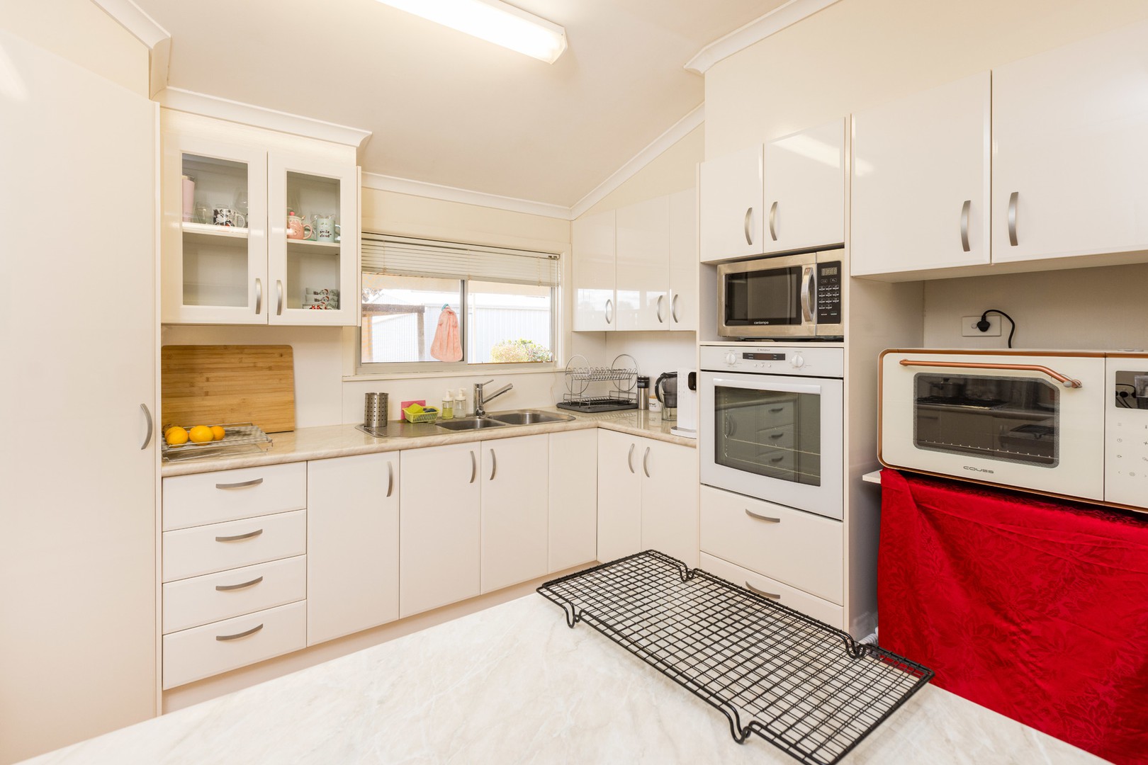 26 Milne Road, Red Cliffs, VIC 3496, Red Cliffs - Thumbnail 5