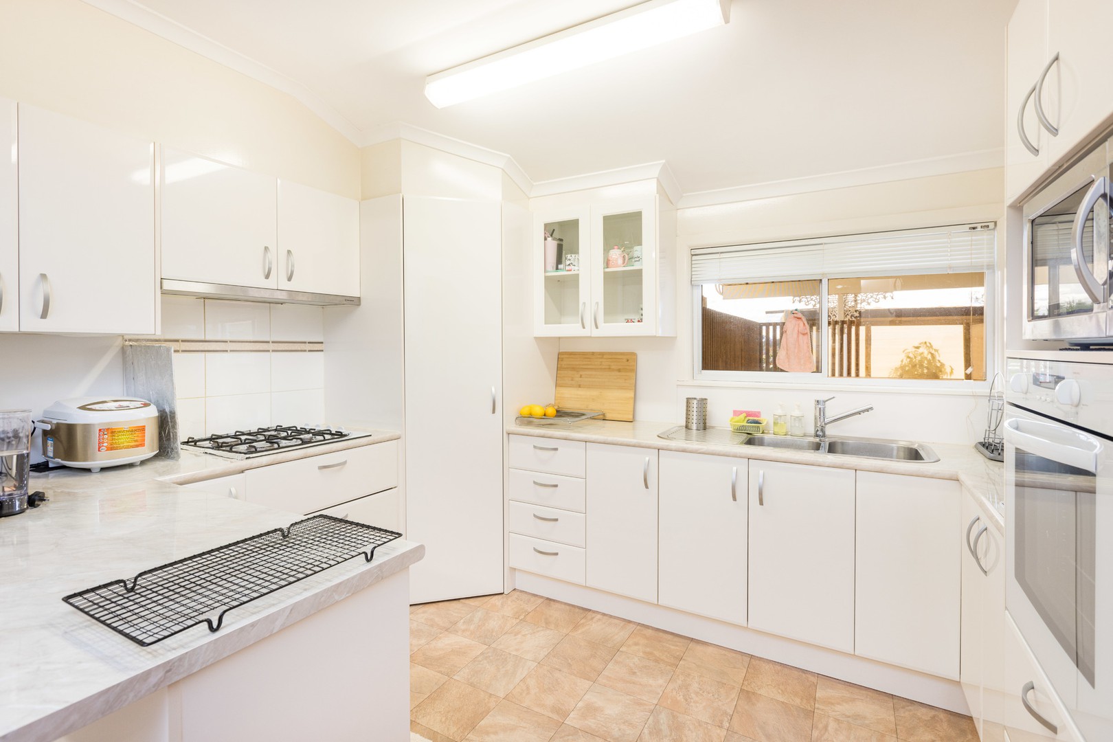 26 Milne Road, Red Cliffs, VIC 3496, Red Cliffs - Thumbnail 6