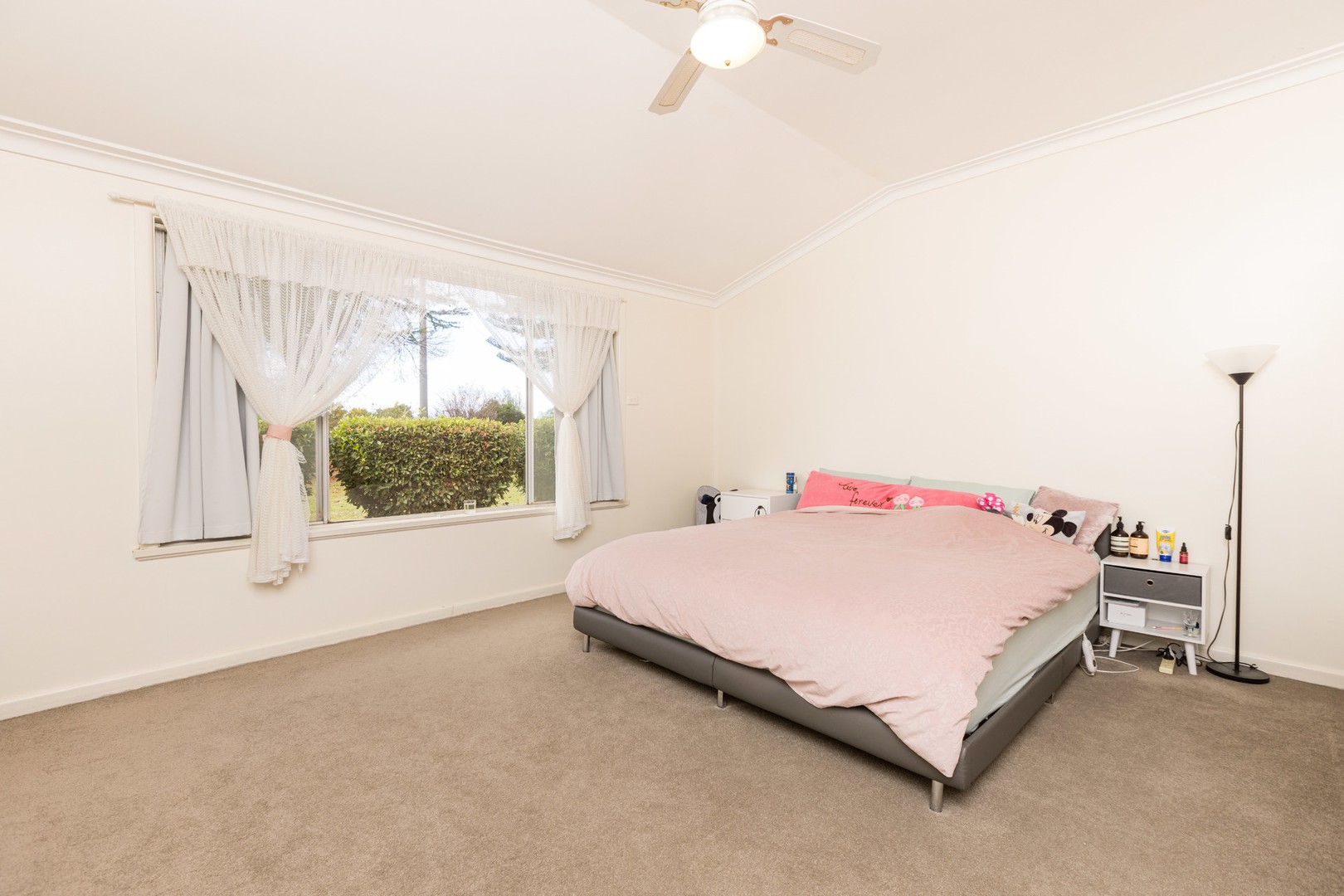26 Milne Road, Red Cliffs, VIC 3496, Red Cliffs - Thumbnail 7