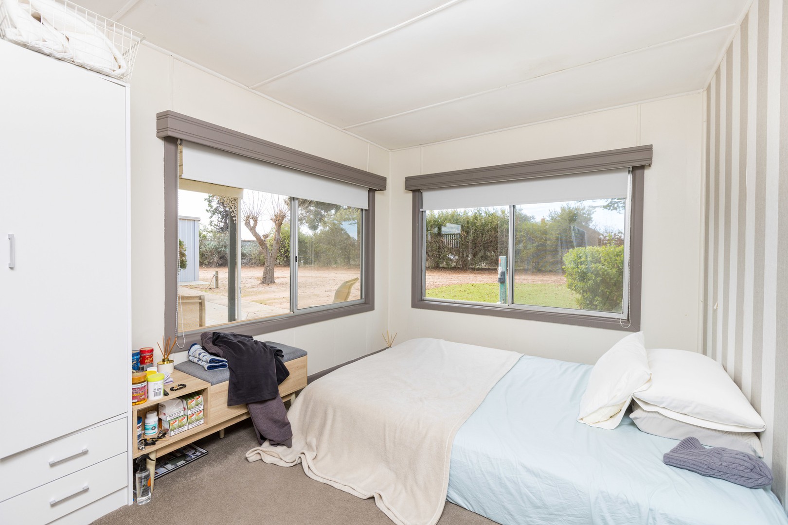 26 Milne Road, Red Cliffs, VIC 3496, Red Cliffs - Thumbnail 8