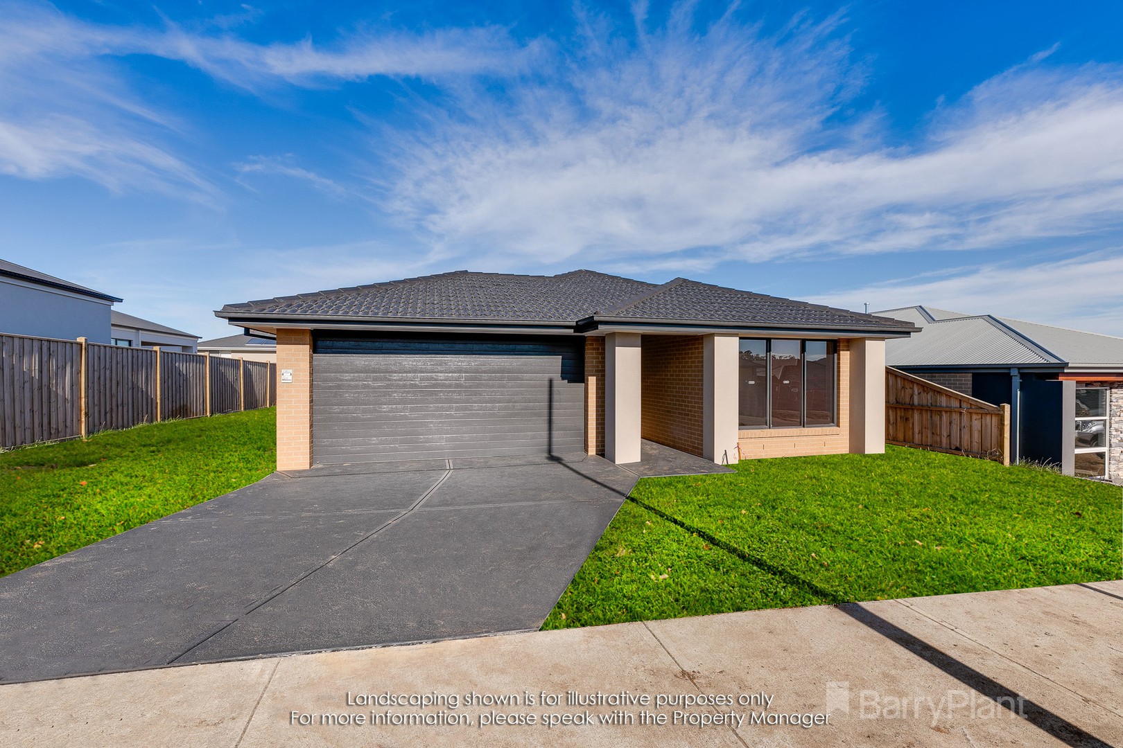 26 Minster Avenue, Warragul, VIC 3820, Warragul - Thumbnail 2