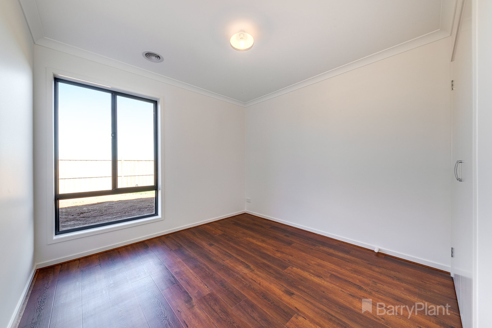26 Minster Avenue, Warragul, VIC 3820, Warragul - Thumbnail 6