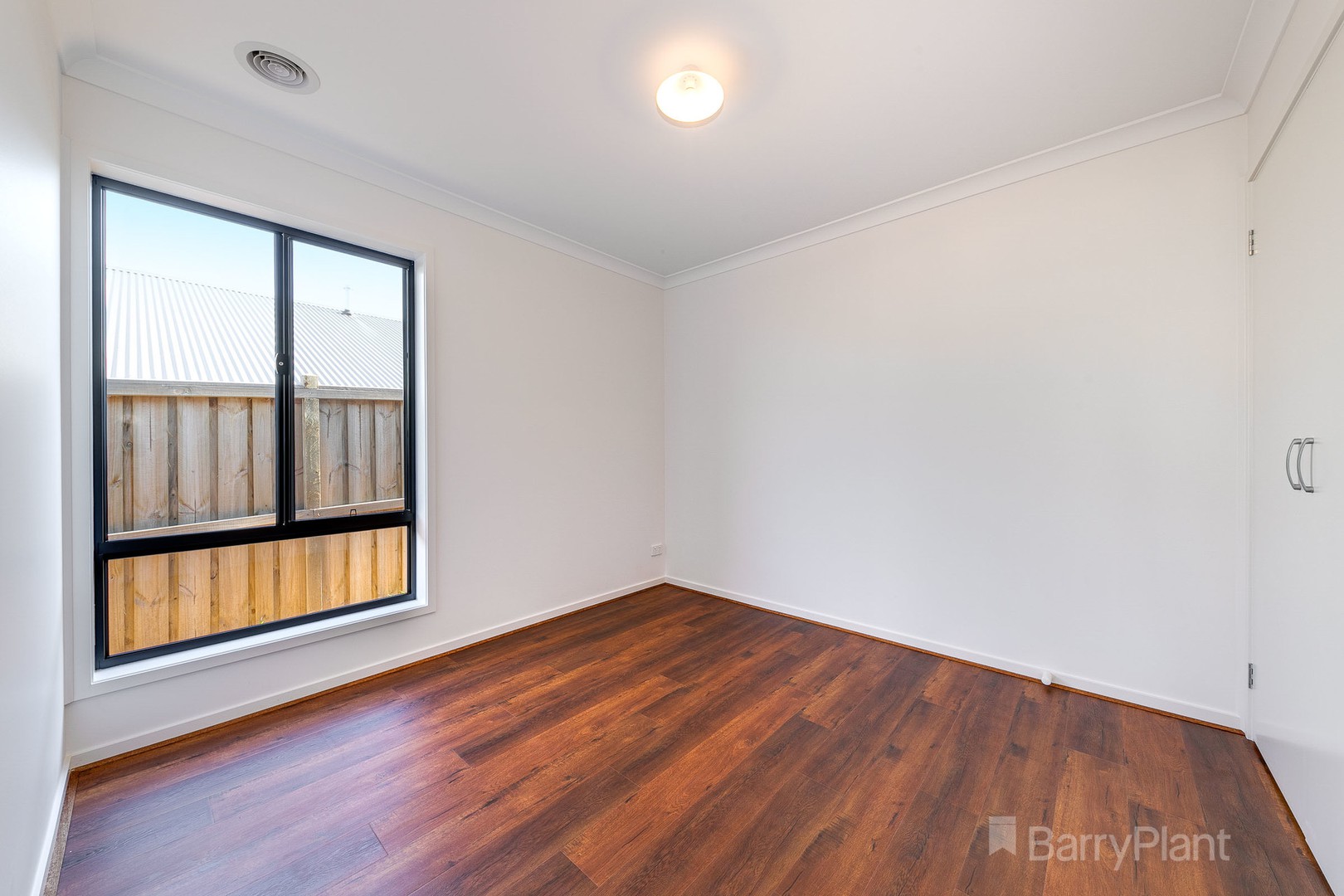 26 Minster Avenue, Warragul, VIC 3820, Warragul - Thumbnail 7