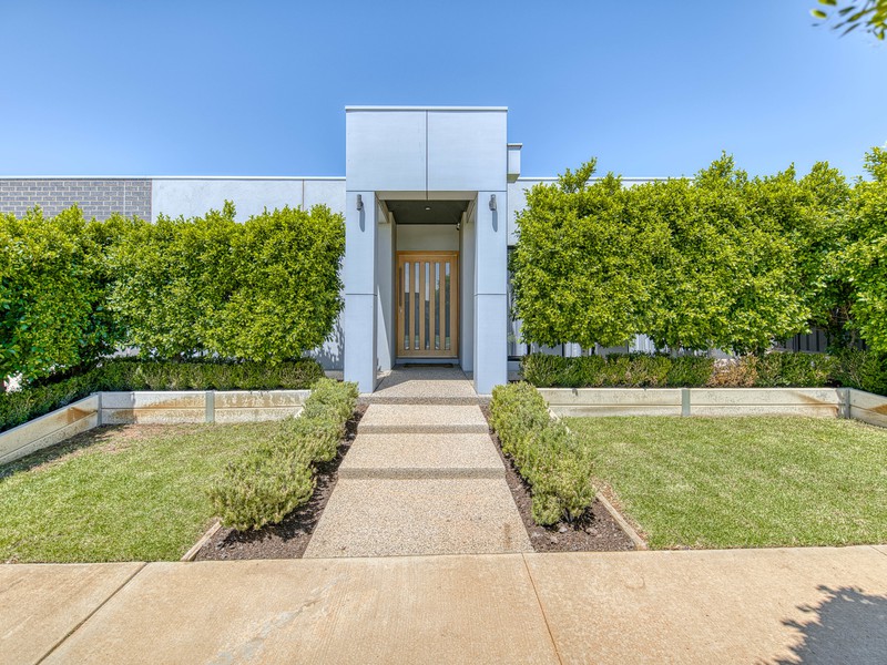 26 Mitchell Court, Gol Gol, NSW 2738 - Image - 20/11/2025