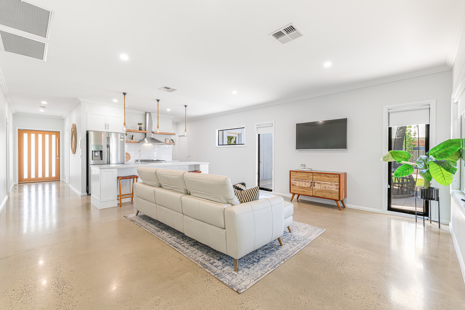 26 Mitchell Court, Gol Gol, NSW 2738 - Thumbnail 2 - 20/11/2025