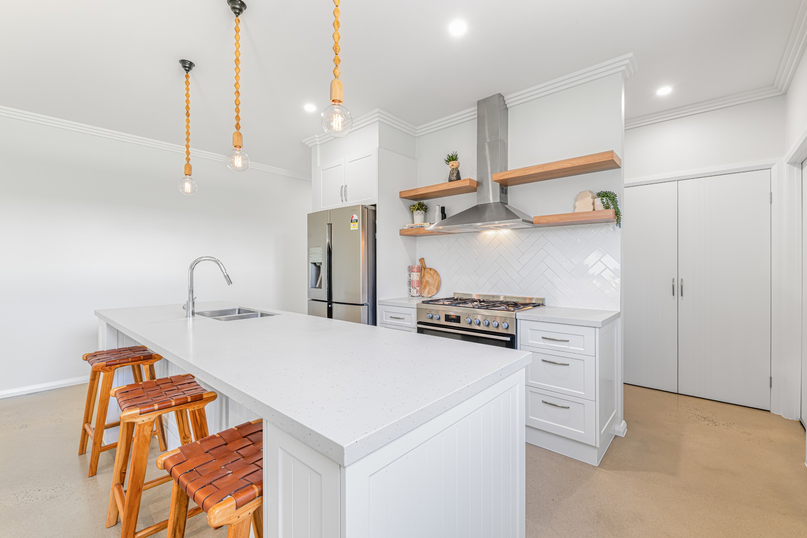 26 Mitchell Court, Gol Gol, NSW 2738, Gol Gol - Thumbnail 4