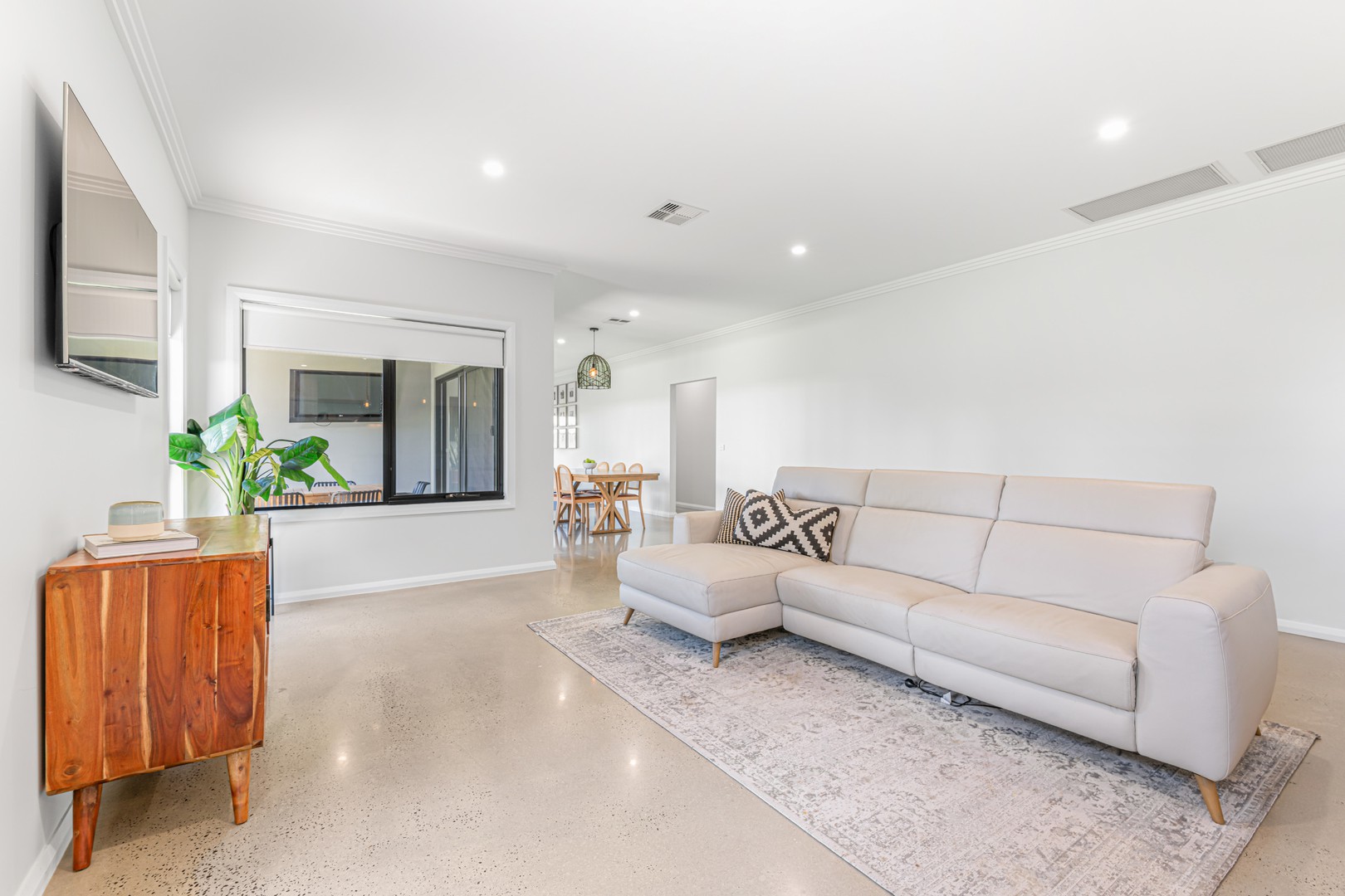 26 Mitchell Court, Gol Gol, NSW 2738, Gol Gol - Thumbnail 5