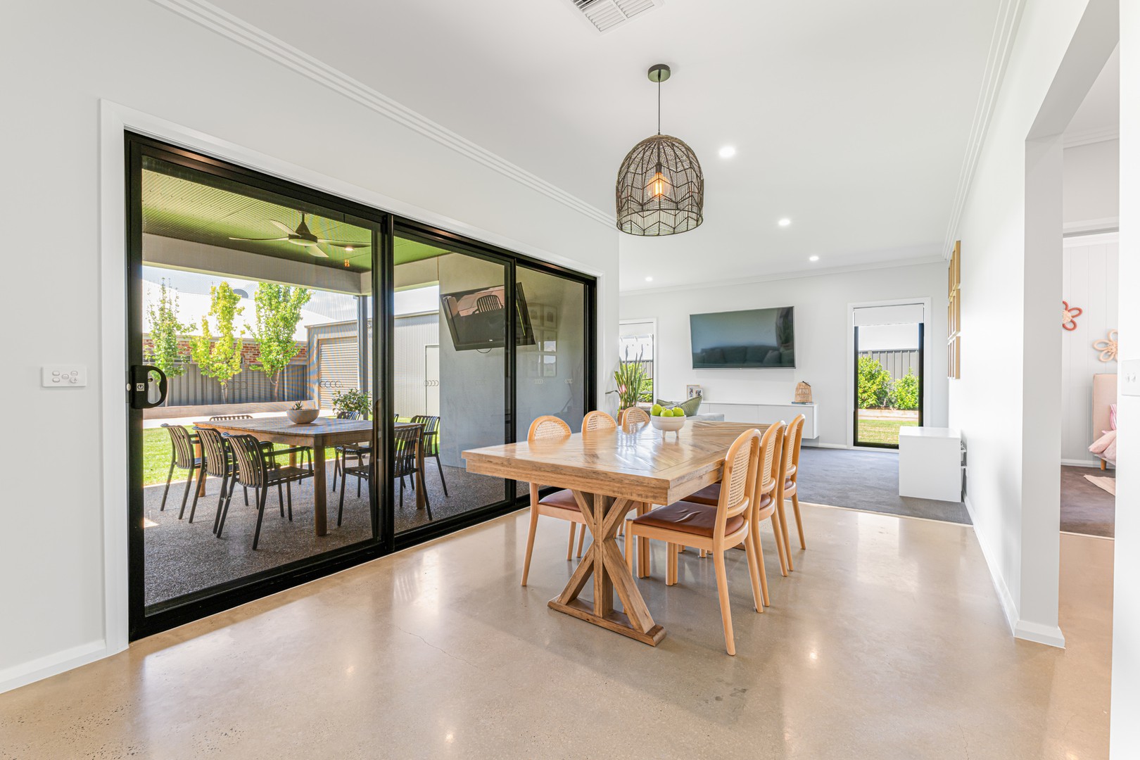 26 Mitchell Court, Gol Gol, NSW 2738, Gol Gol - Thumbnail 6
