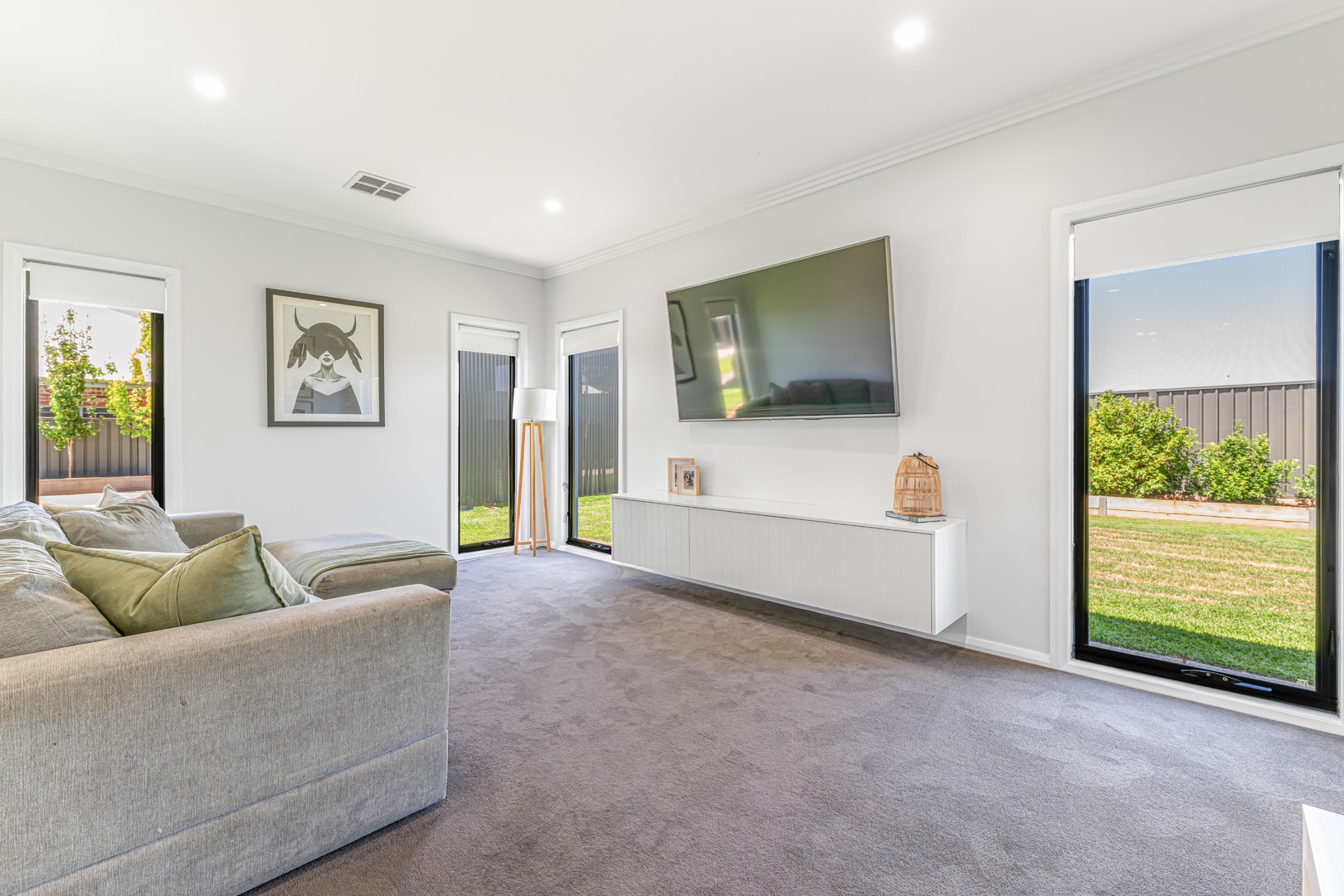 26 Mitchell Court, Gol Gol, NSW 2738, Gol Gol - Thumbnail 7