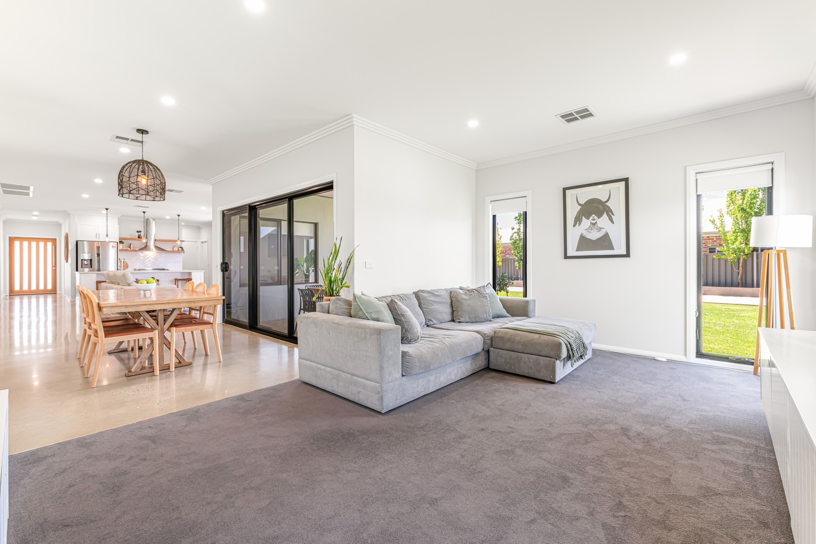 26 Mitchell Court, Gol Gol, NSW 2738, Gol Gol - Thumbnail 8