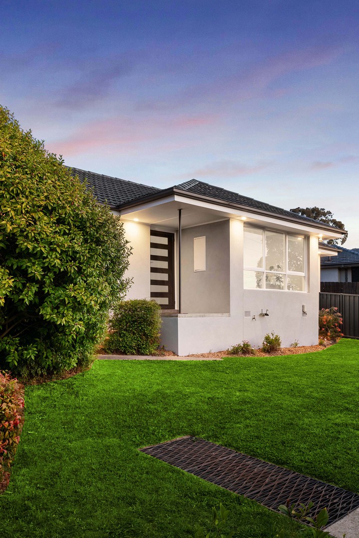 26 Monomeith Street, Mooroolbark, VIC 3138 - Thumbnail 2 - 12/10/2023