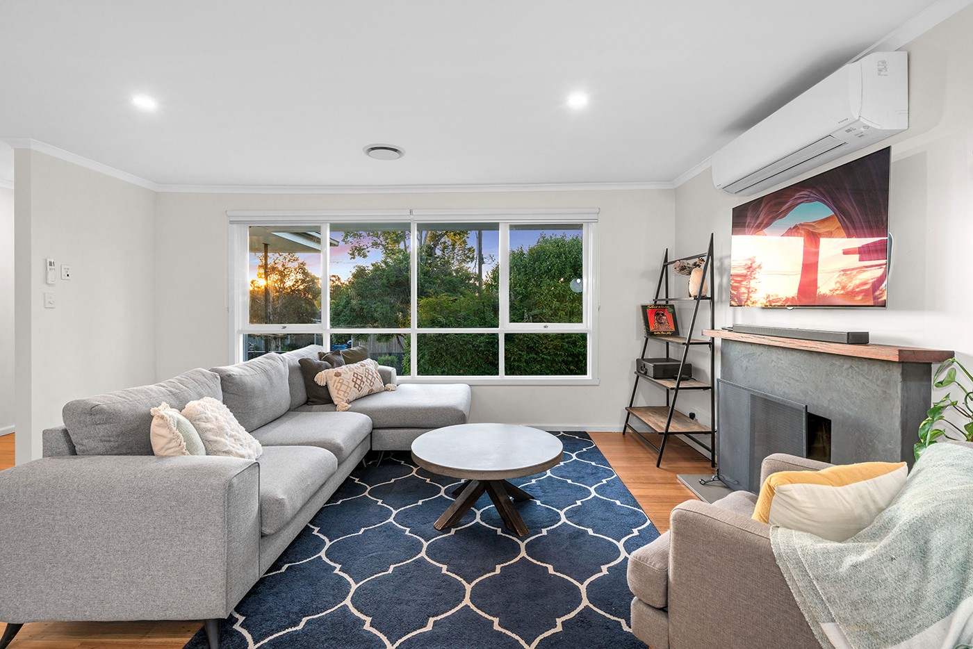 26 Monomeith Street, Mooroolbark, VIC 3138, Mooroolbark - Thumbnail 3