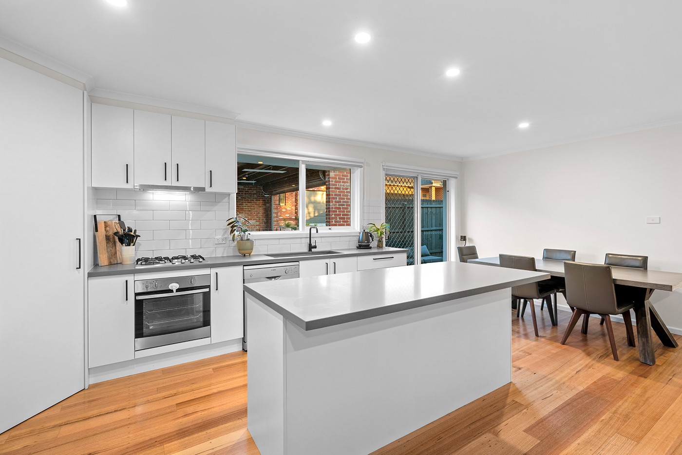 26 Monomeith Street, Mooroolbark, VIC 3138, Mooroolbark - Thumbnail 4