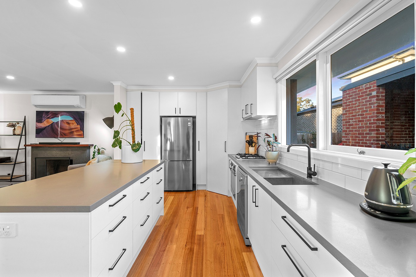 26 Monomeith Street, Mooroolbark, VIC 3138, Mooroolbark - Thumbnail 5