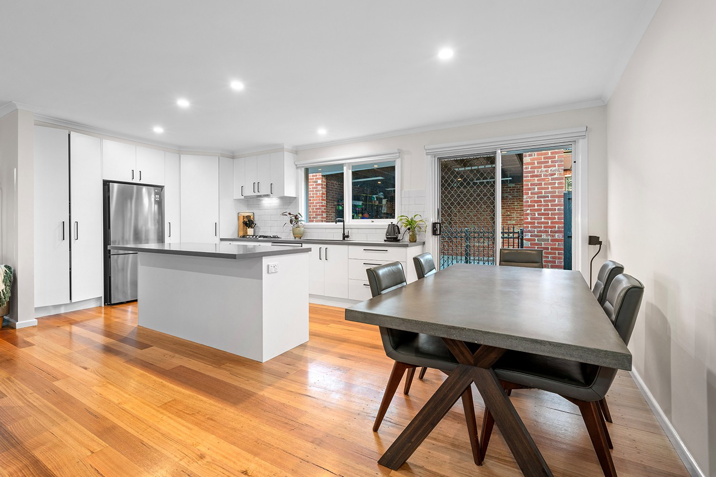 26 Monomeith Street, Mooroolbark, VIC 3138, Mooroolbark - Thumbnail 6