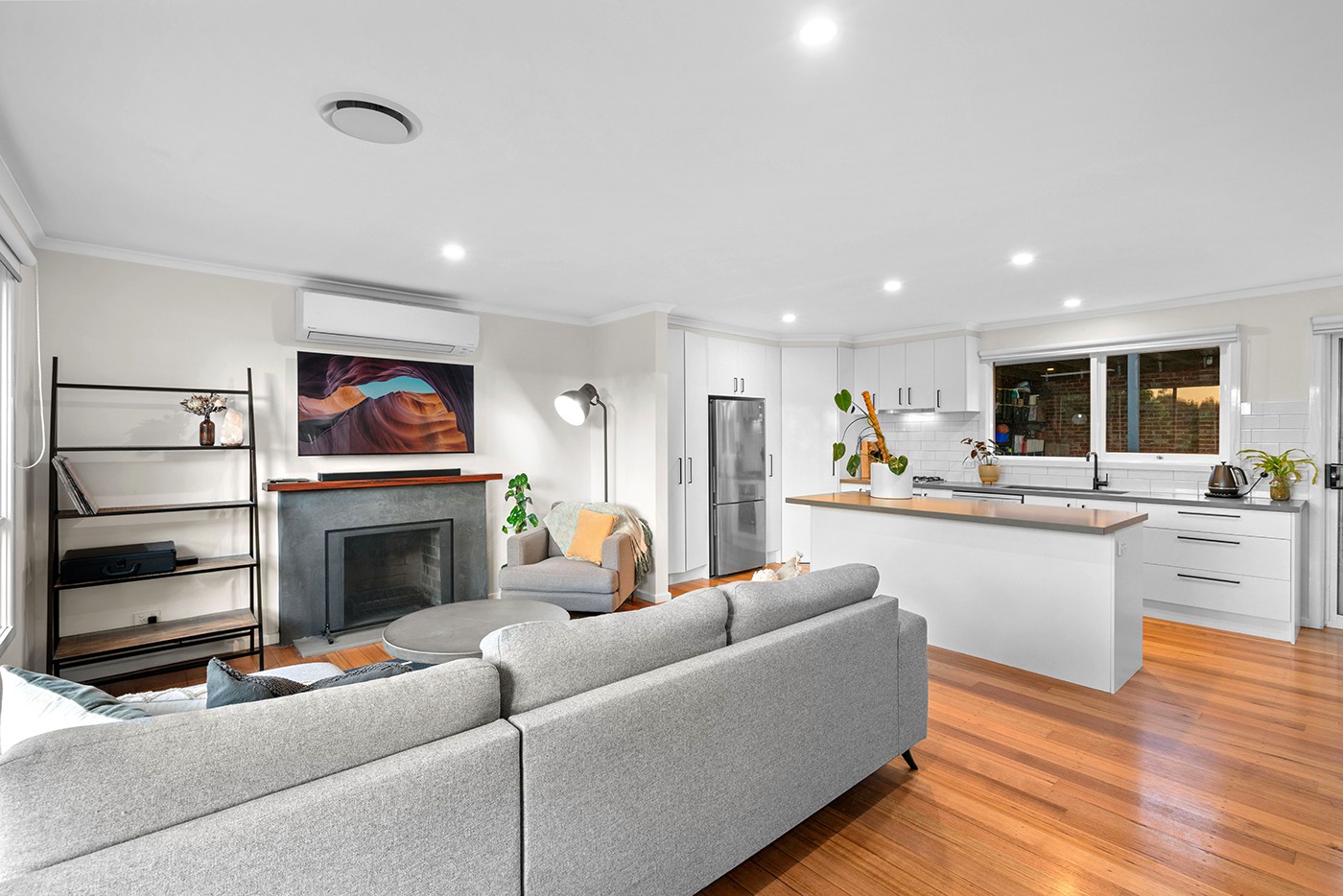 26 Monomeith Street, Mooroolbark, VIC 3138, Mooroolbark - Thumbnail 7