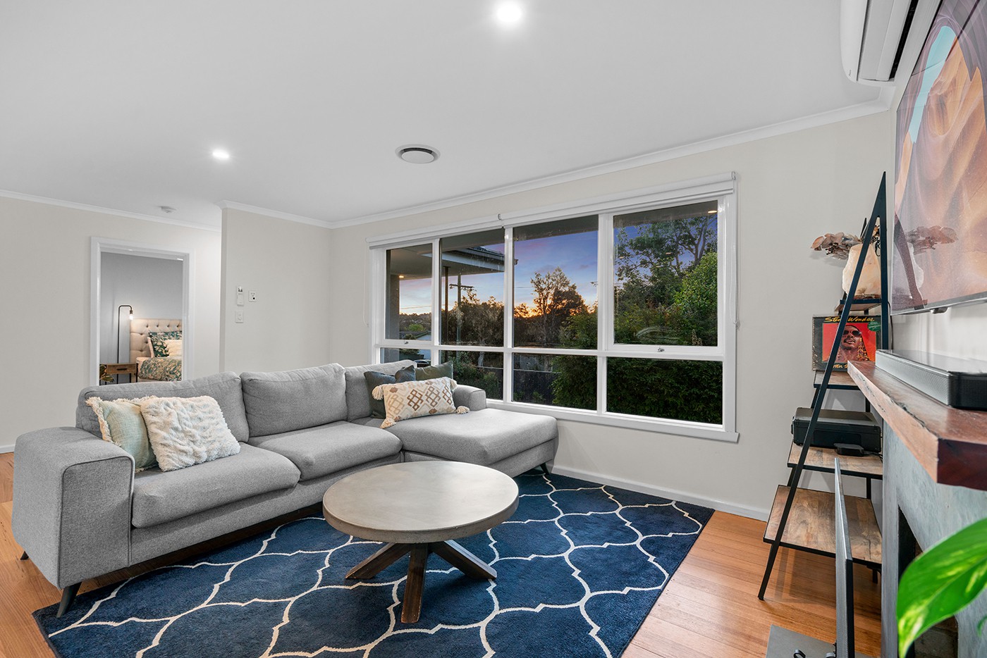 26 Monomeith Street, Mooroolbark, VIC 3138, Mooroolbark - Thumbnail 8