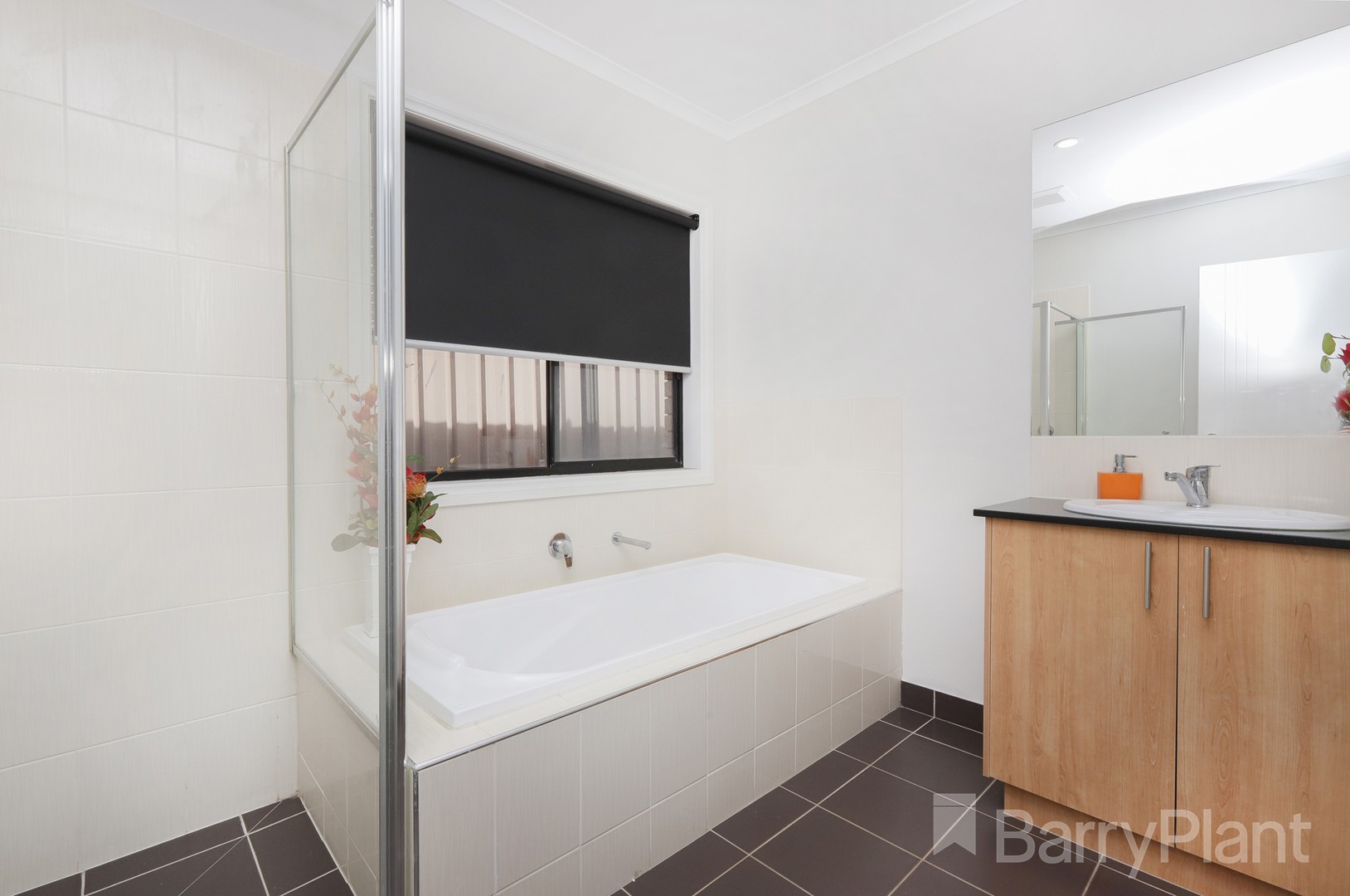 26 Moondani AvenueSt Albans, VIC 3021, St Albans - Thumbnail 6