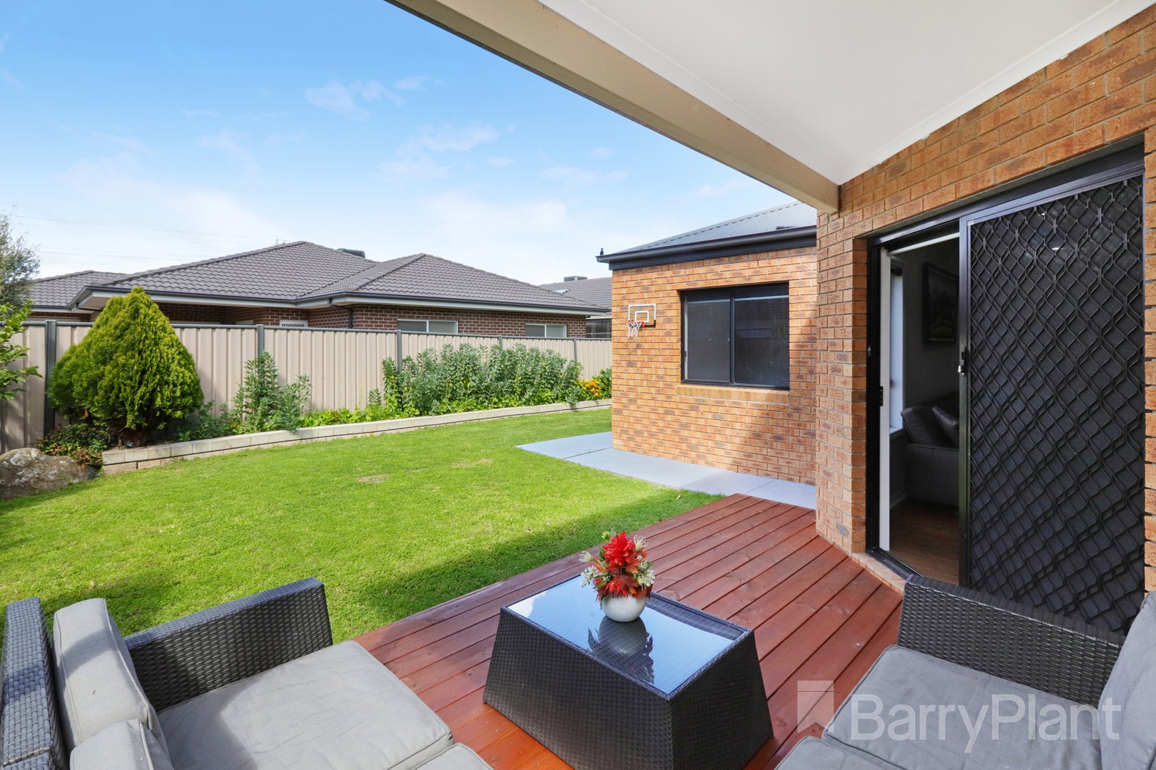 26 Moondani AvenueSt Albans, VIC 3021, St Albans - Thumbnail 7