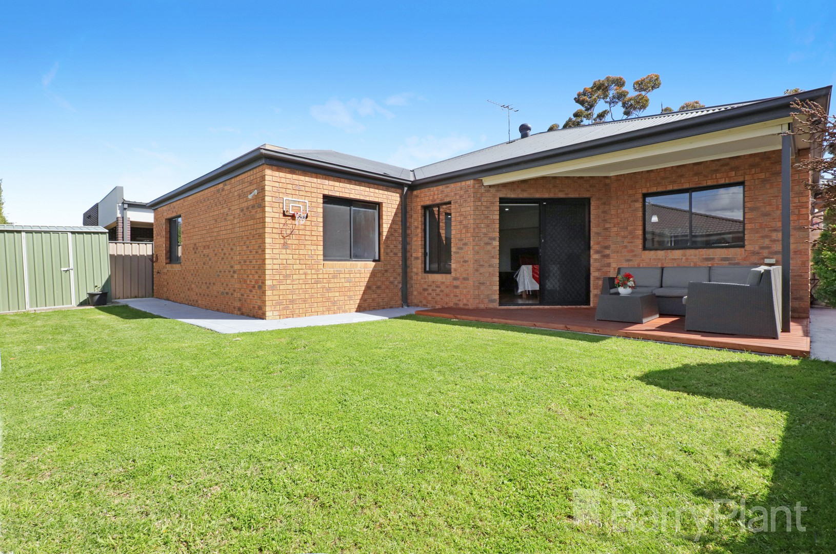 26 Moondani AvenueSt Albans, VIC 3021, St Albans - Thumbnail 8