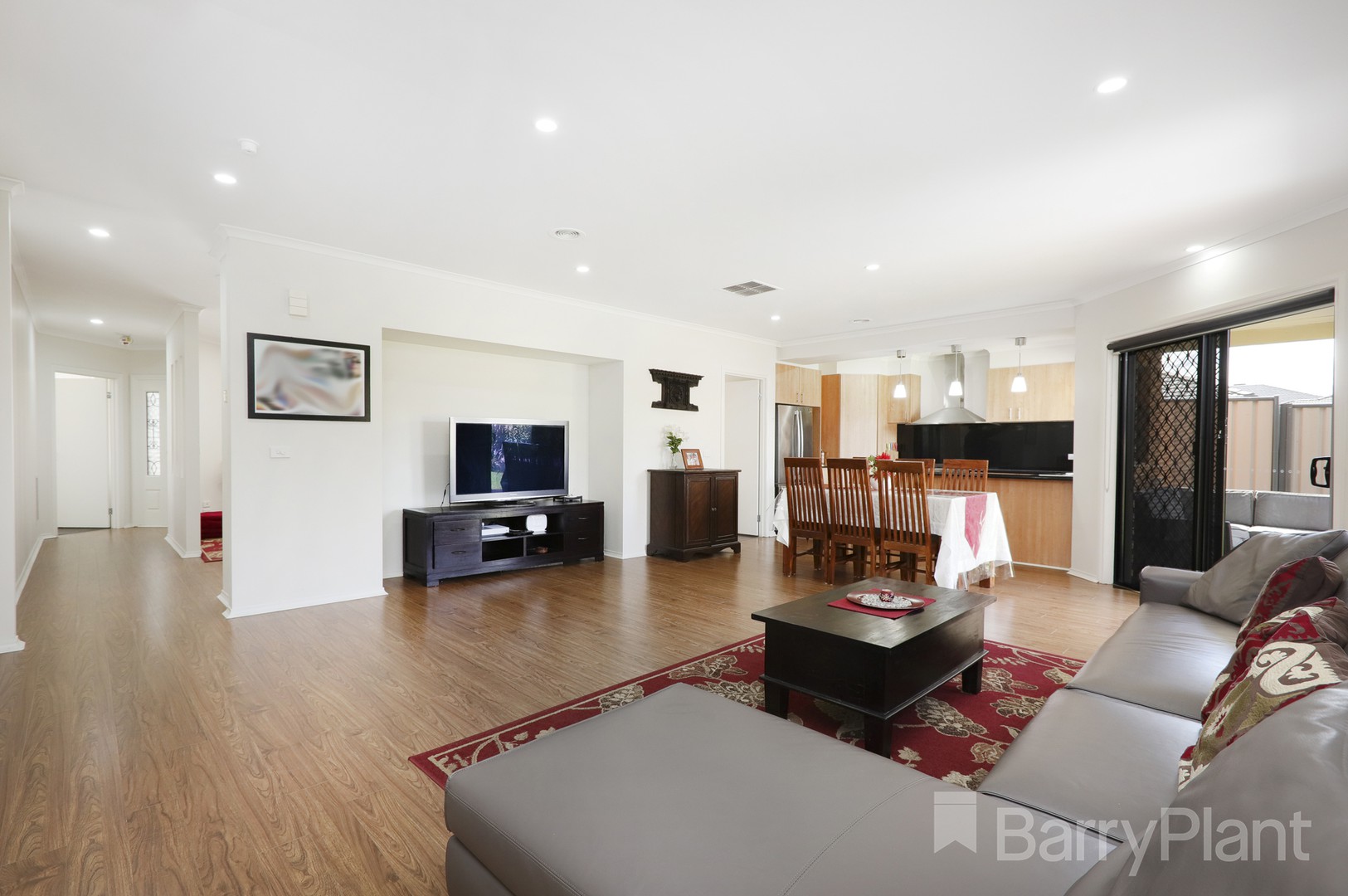26 Moondani AvenueSt Albans, VIC 3021, St Albans - Thumbnail 3